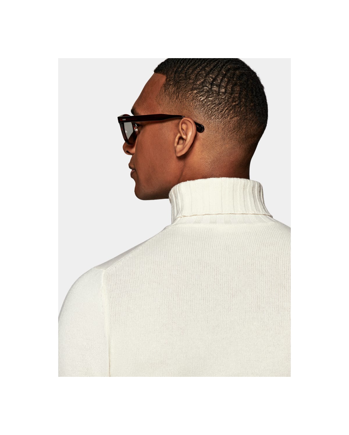 Shop the turtleneck