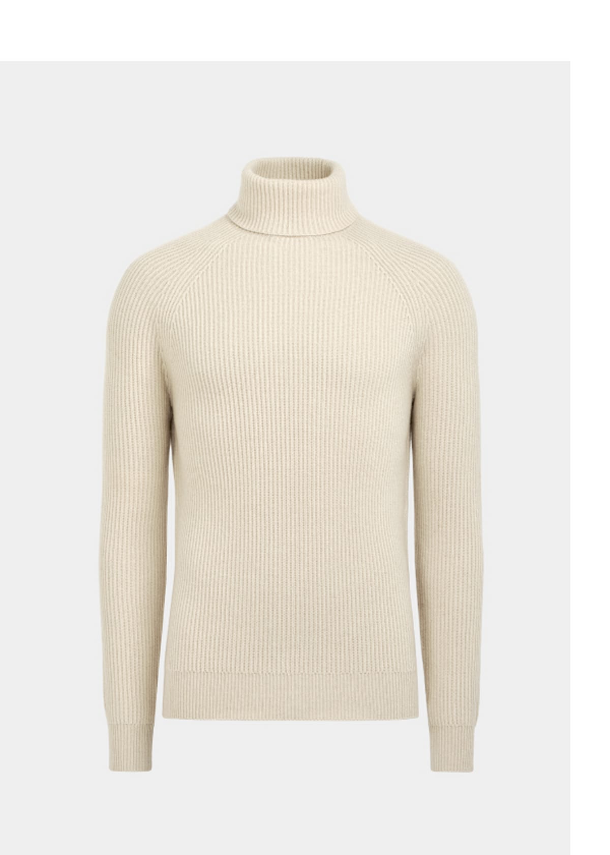 Shop the turtleneck