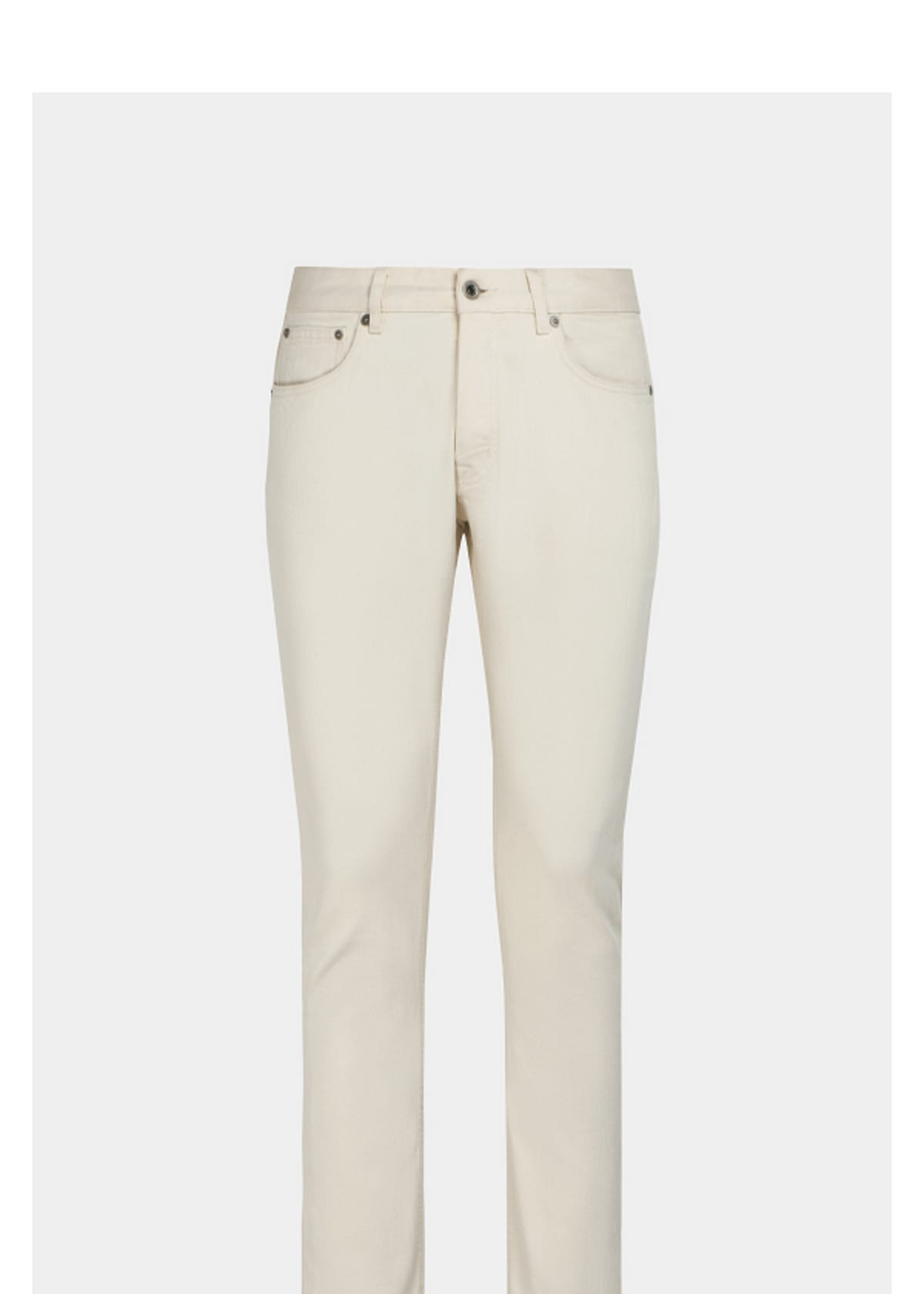 Shop the trousers