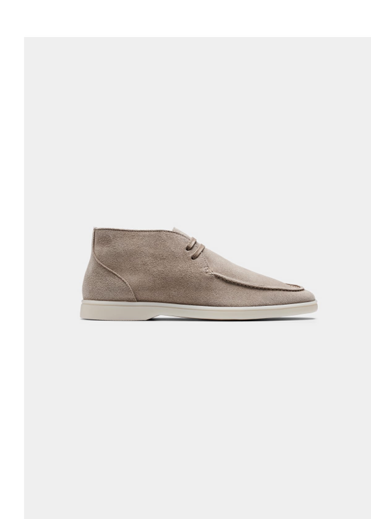 Shop the shoes