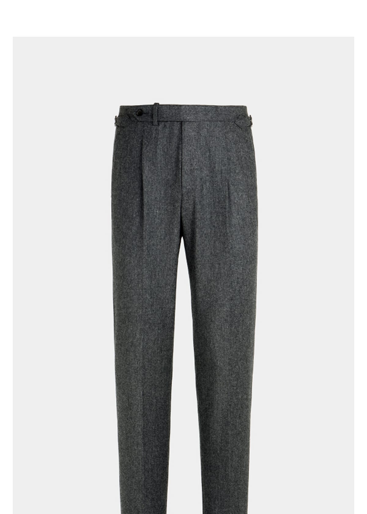 Shop the trousers