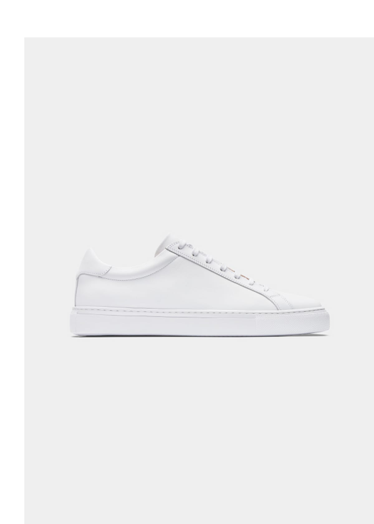 Shop the shoes