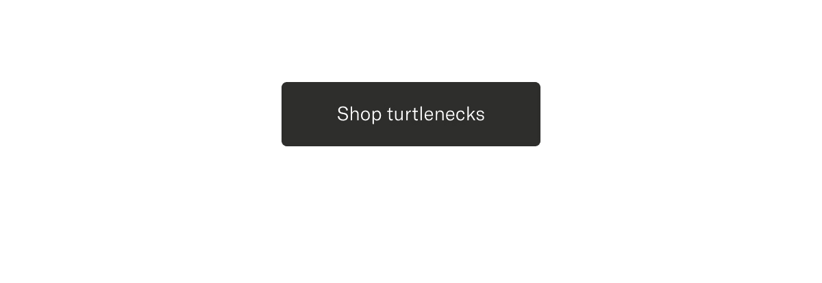 Shop turtlenecks