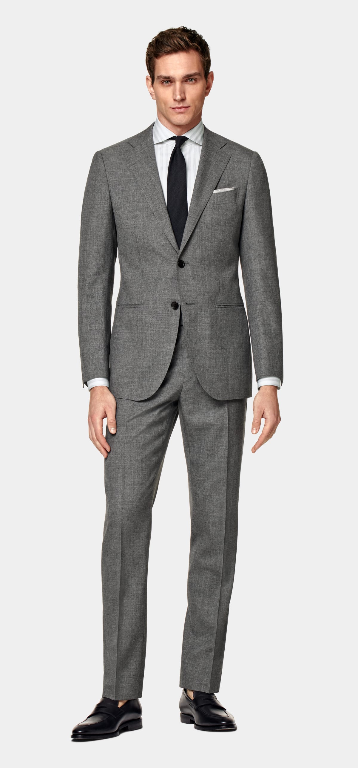 Shop the suit