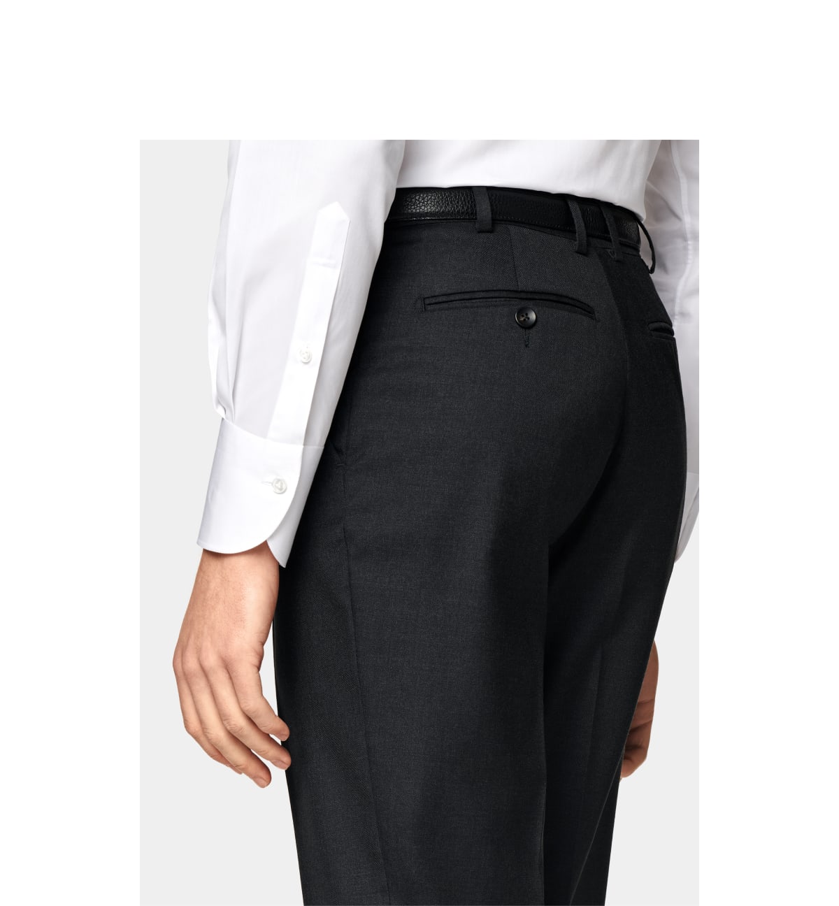Shop the suit