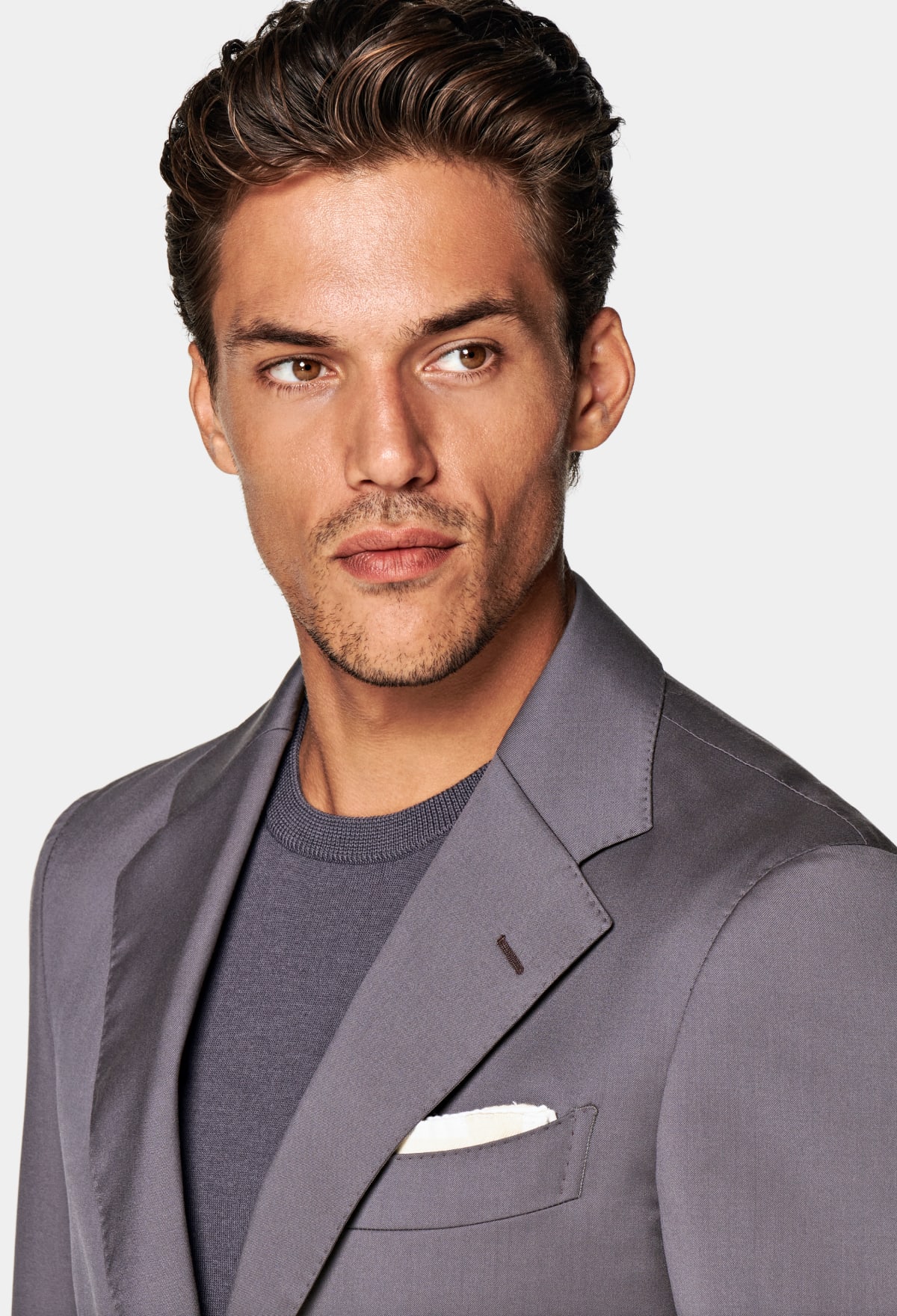 Shop the suit