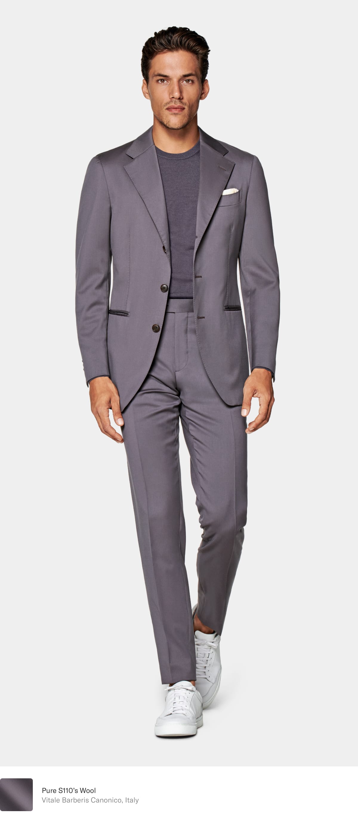 Shop the suit