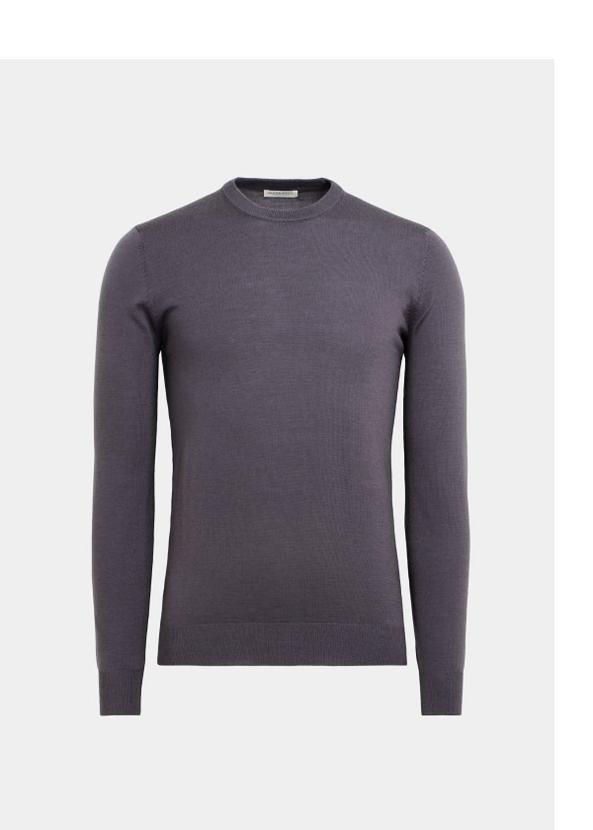 Shop the knitwear