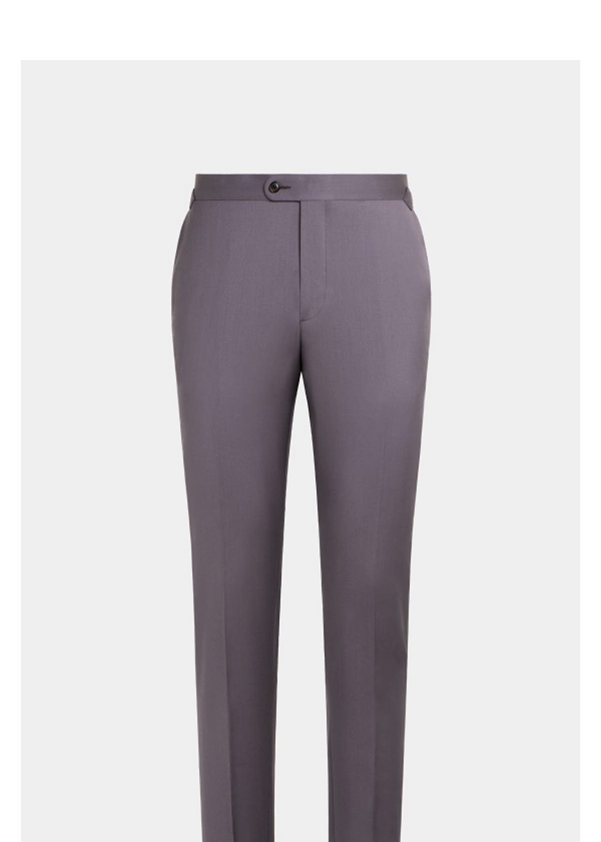 Shop the trousers