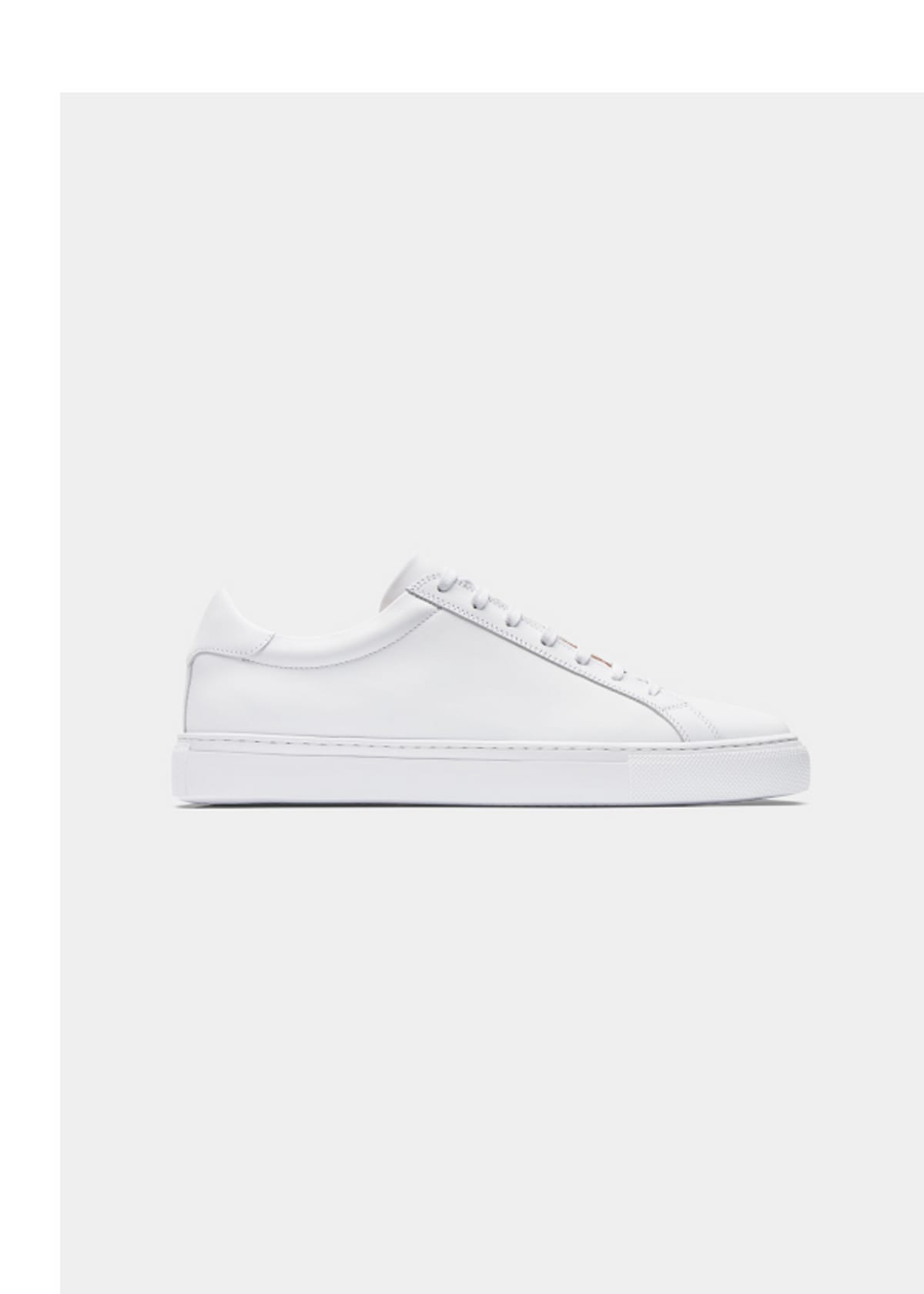 Shop the shoes
