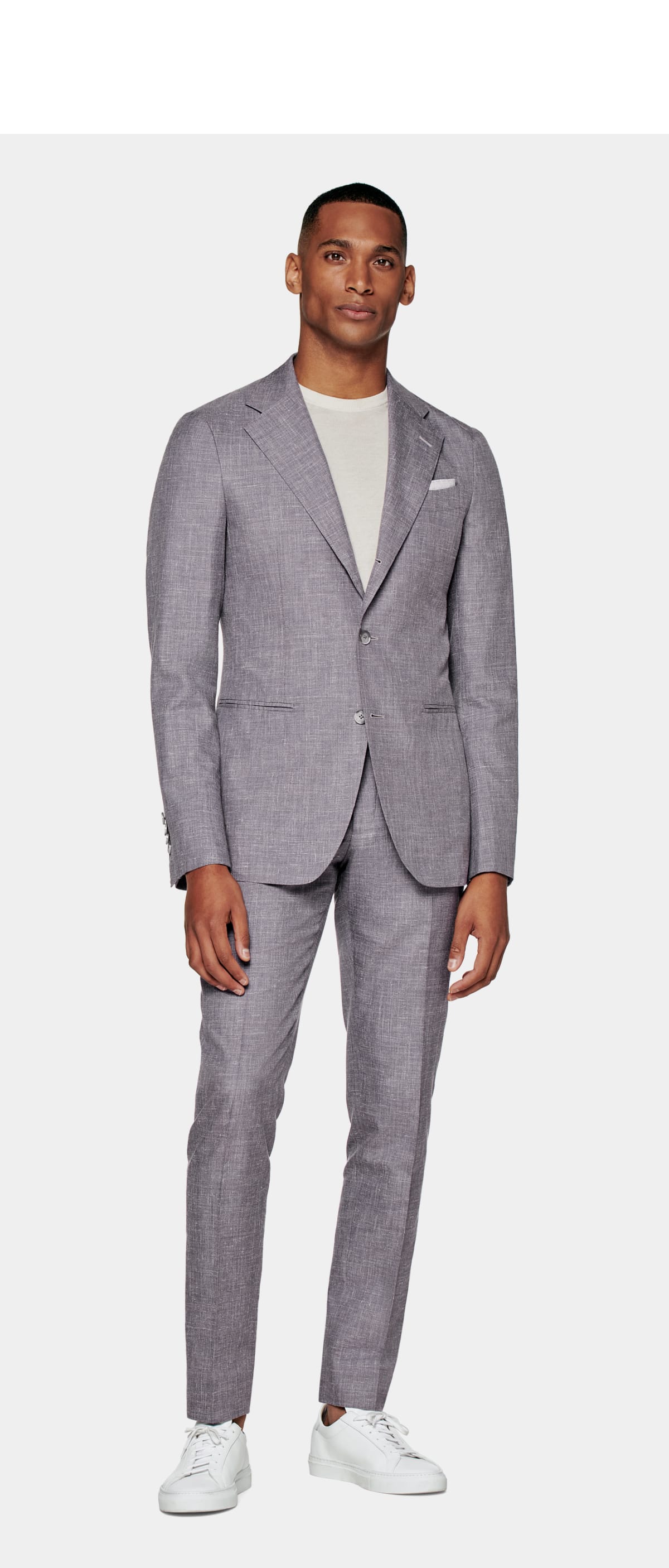 Shop the suit