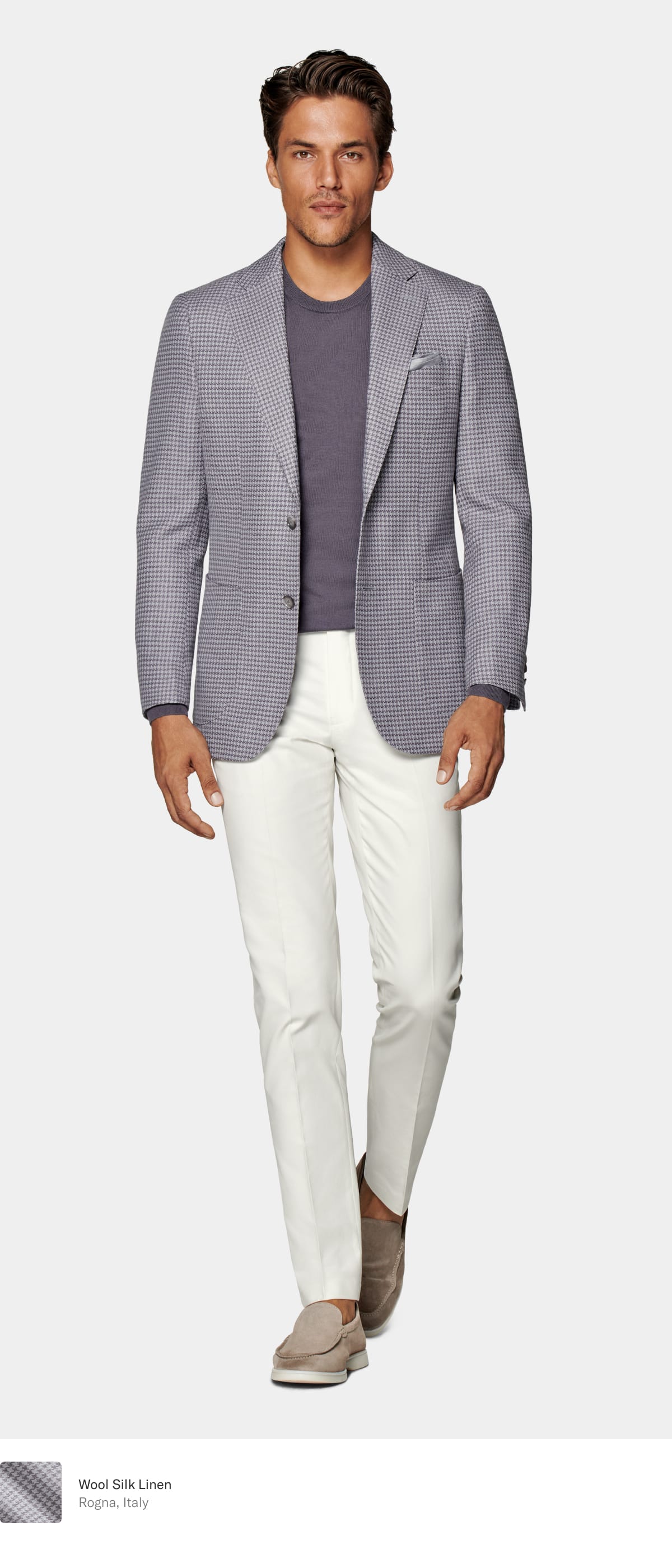 Shop the jacket