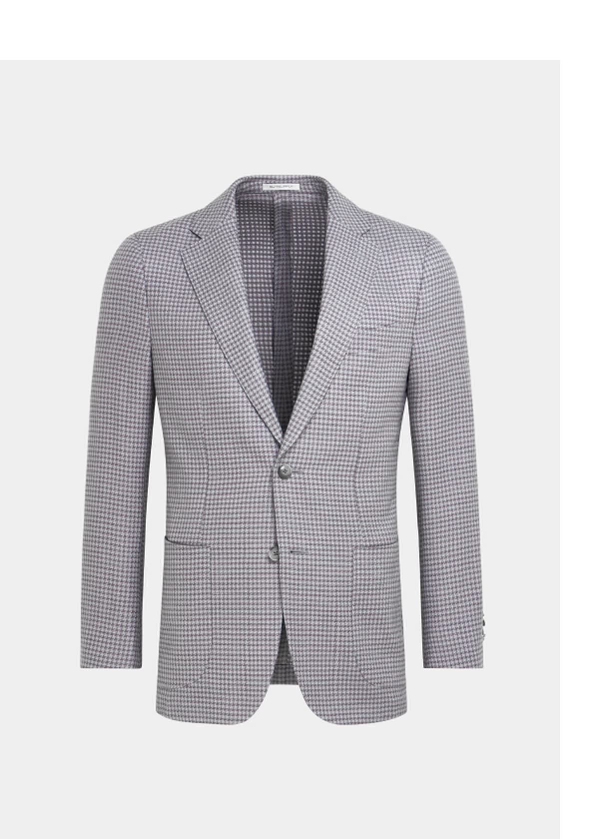Shop the jacket