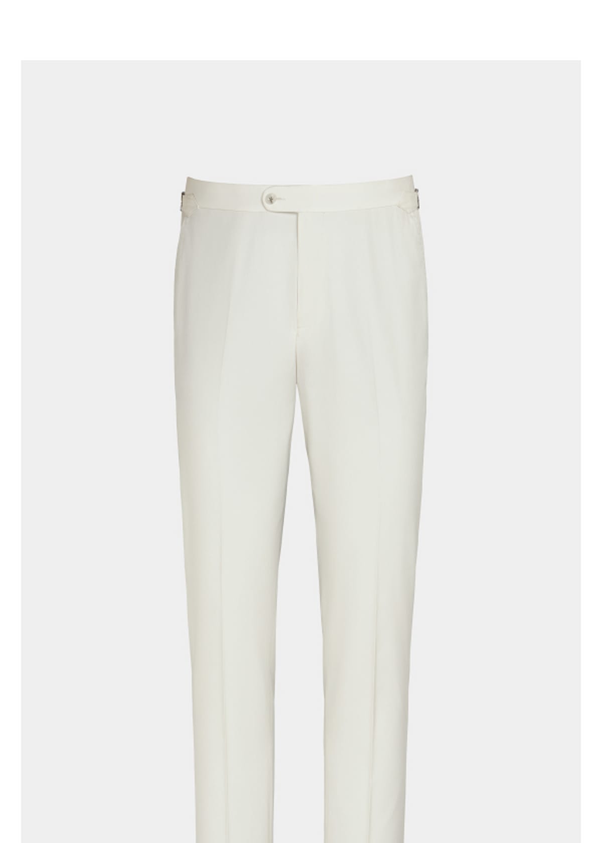Shop the trousers