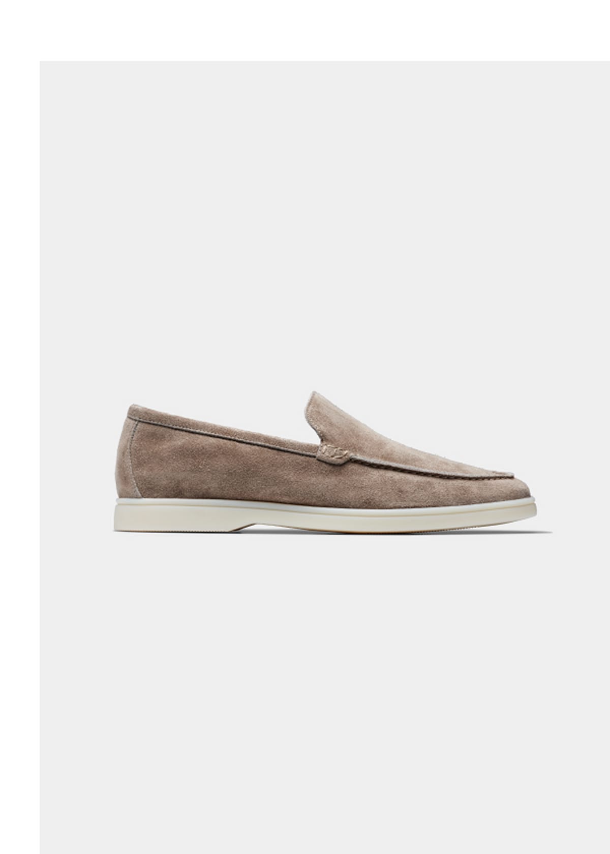 Shop the shoes