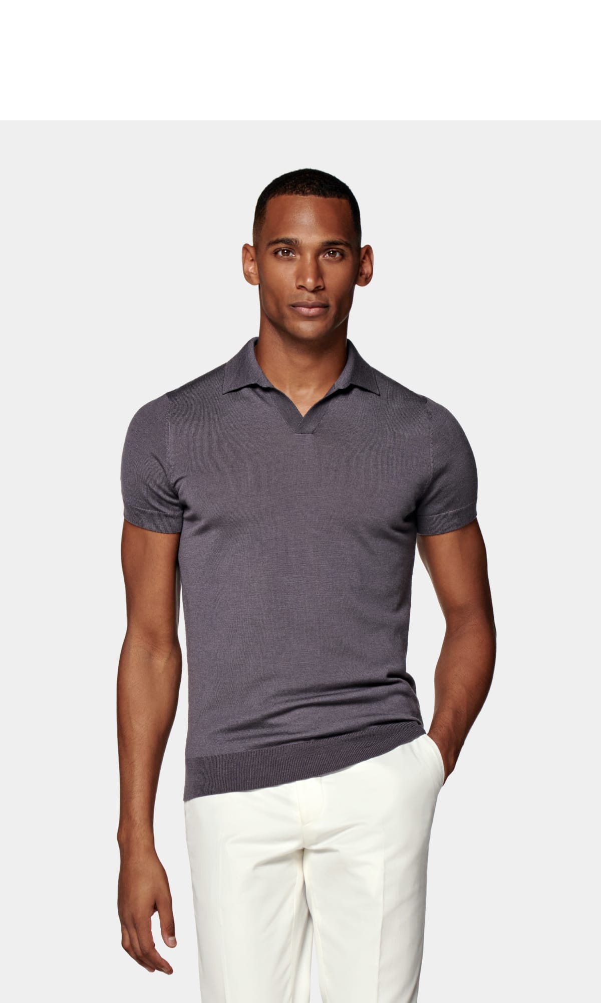 Shop the polo