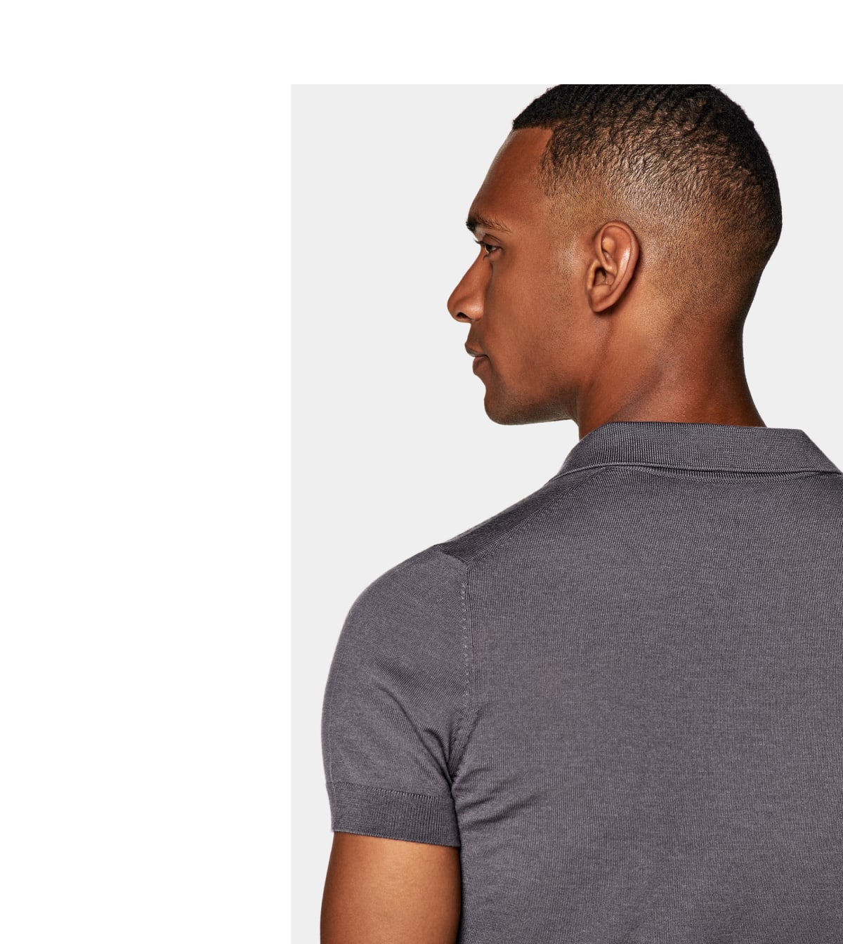 Shop the polo