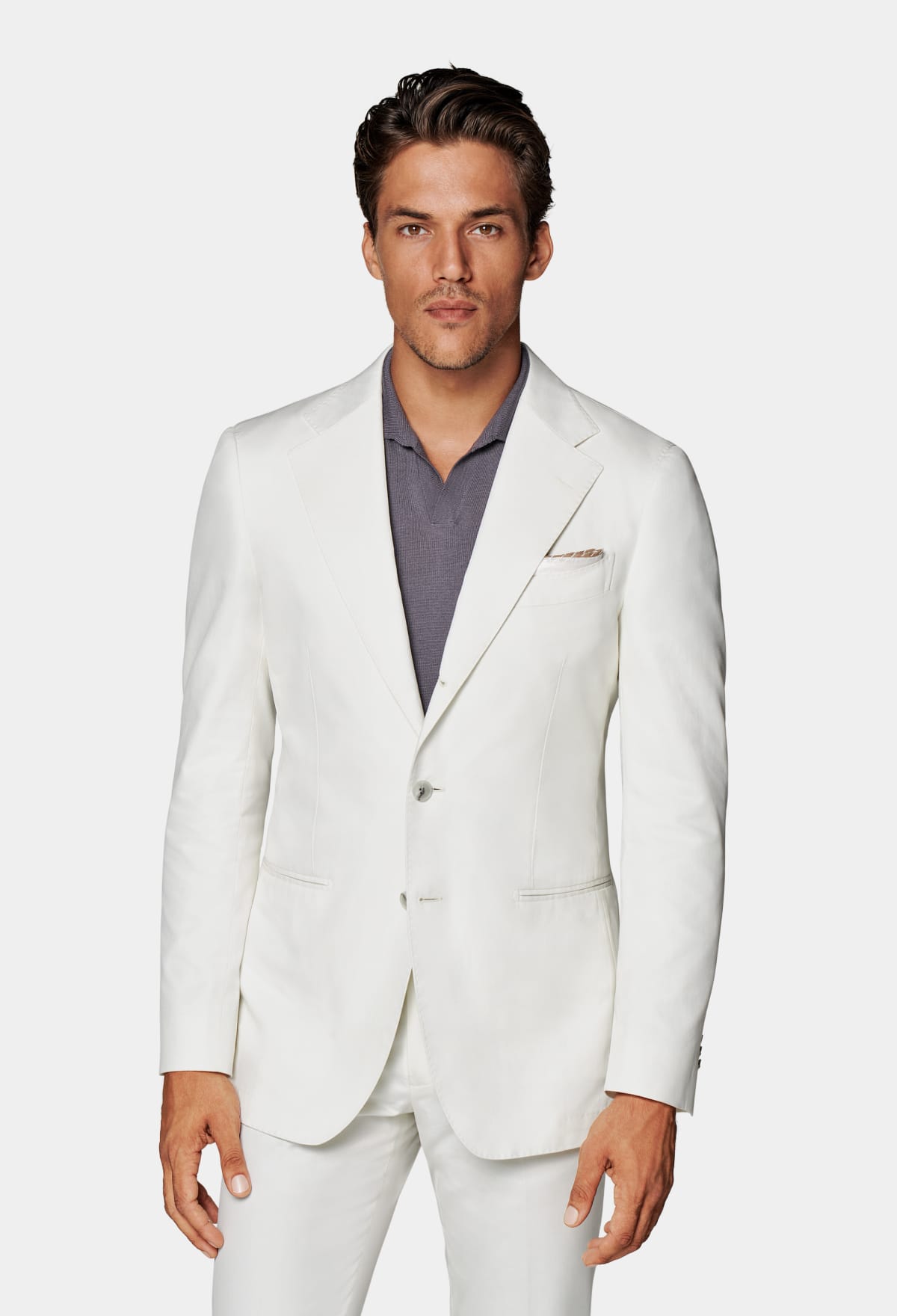 Discover more new arrivals