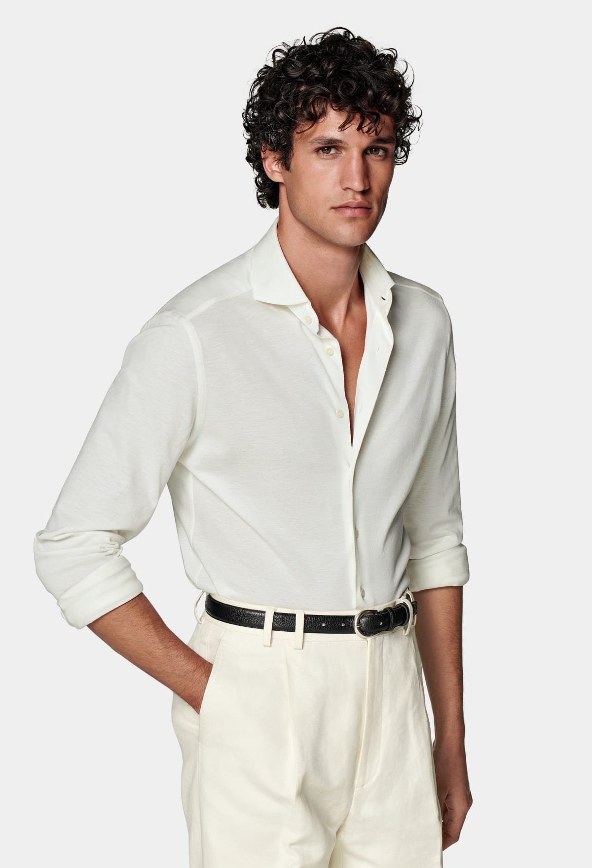 Shop the shirt