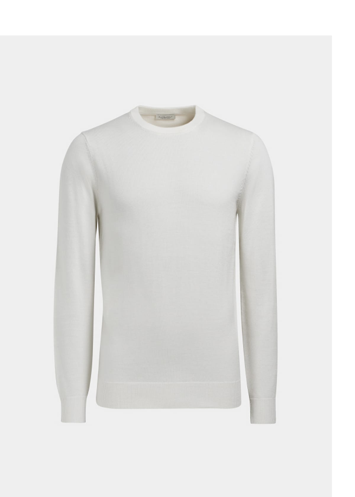 Shop the knitwear