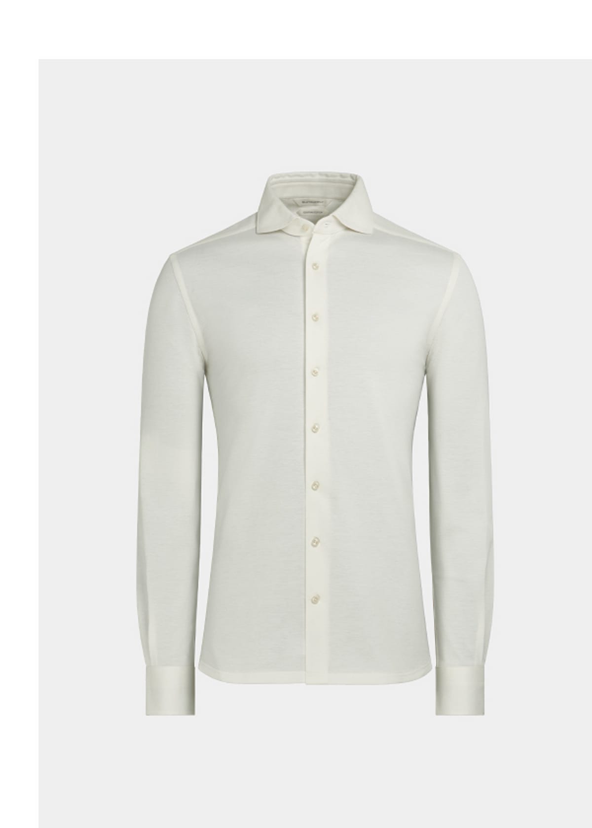 Shop the shirt