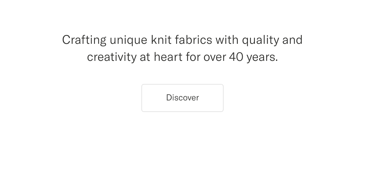 Discover