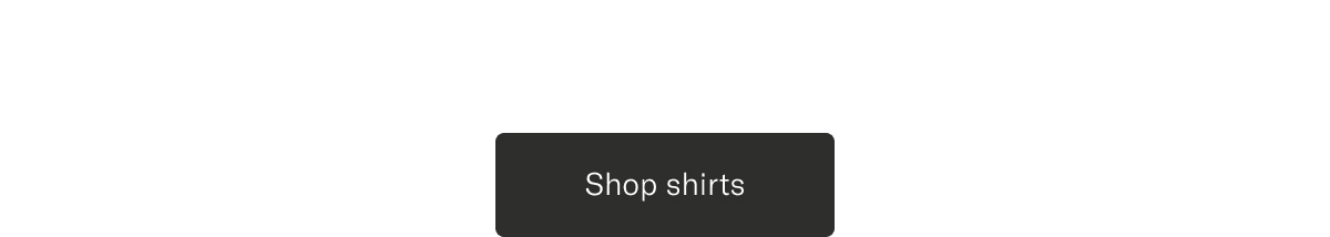 Shop shirts
