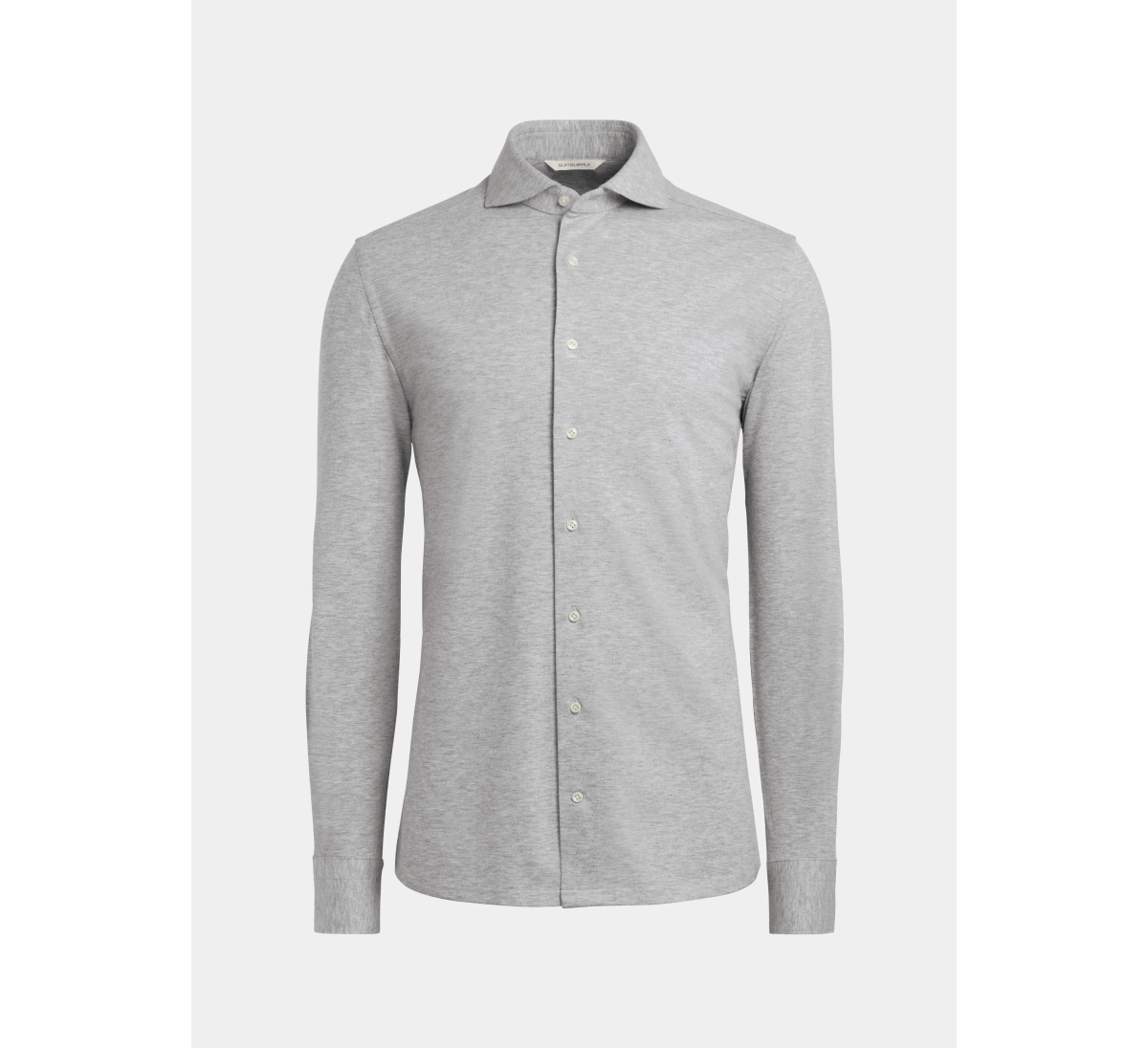 Shop all