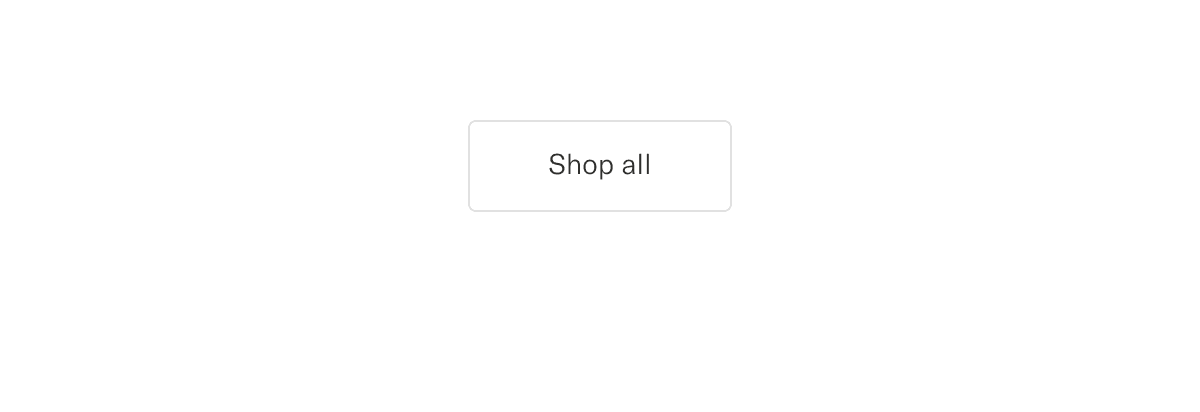 Shop all