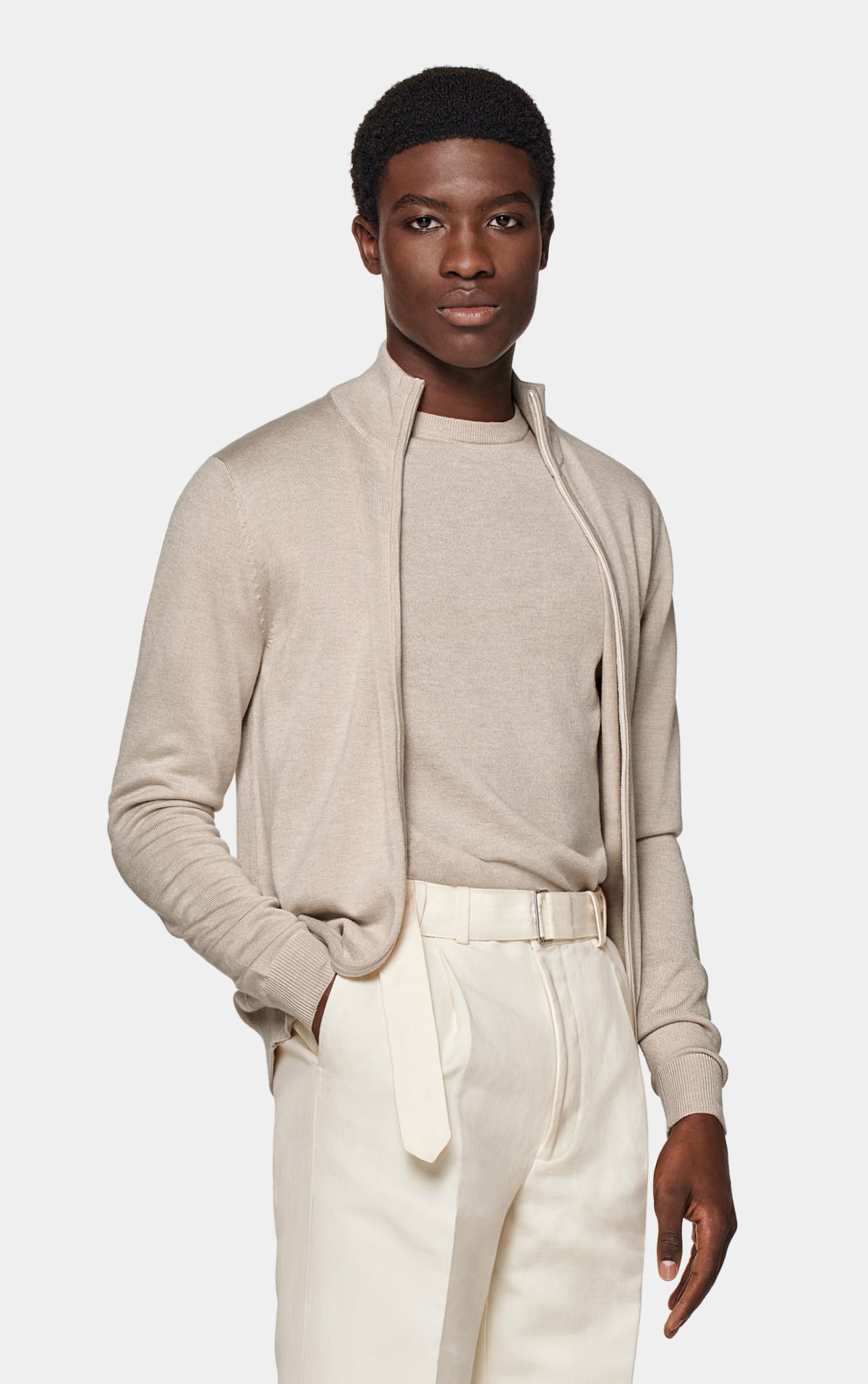 Shop the knitwear