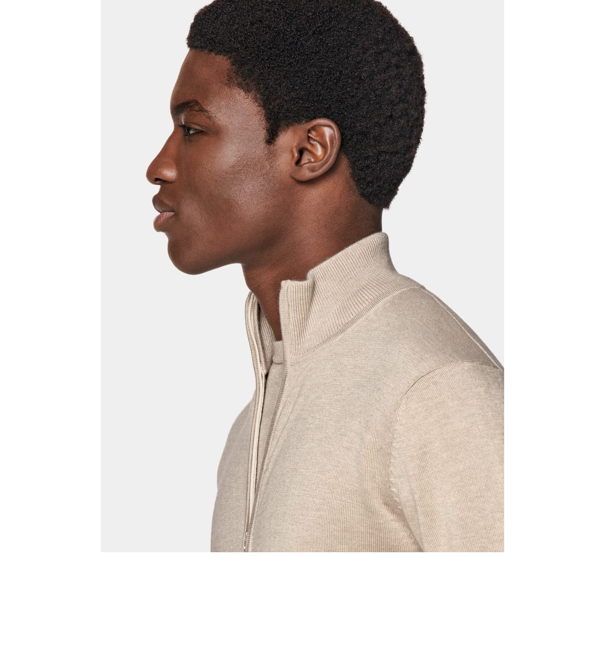 Shop the knitwear