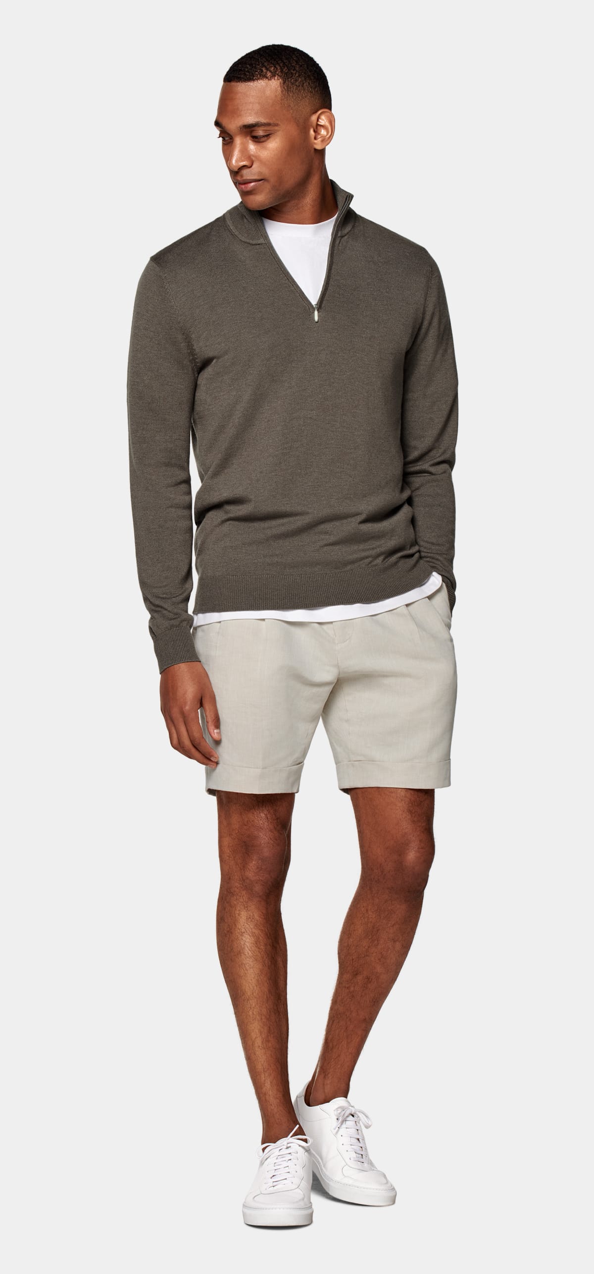 Shop the knitwear