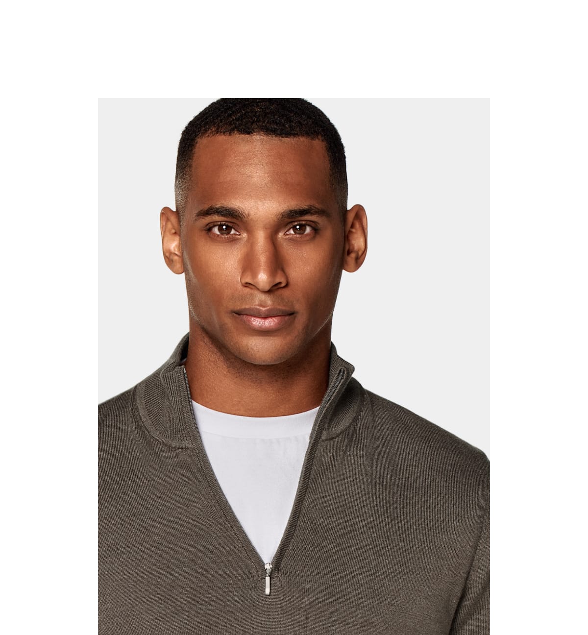 Shop the knitwear
