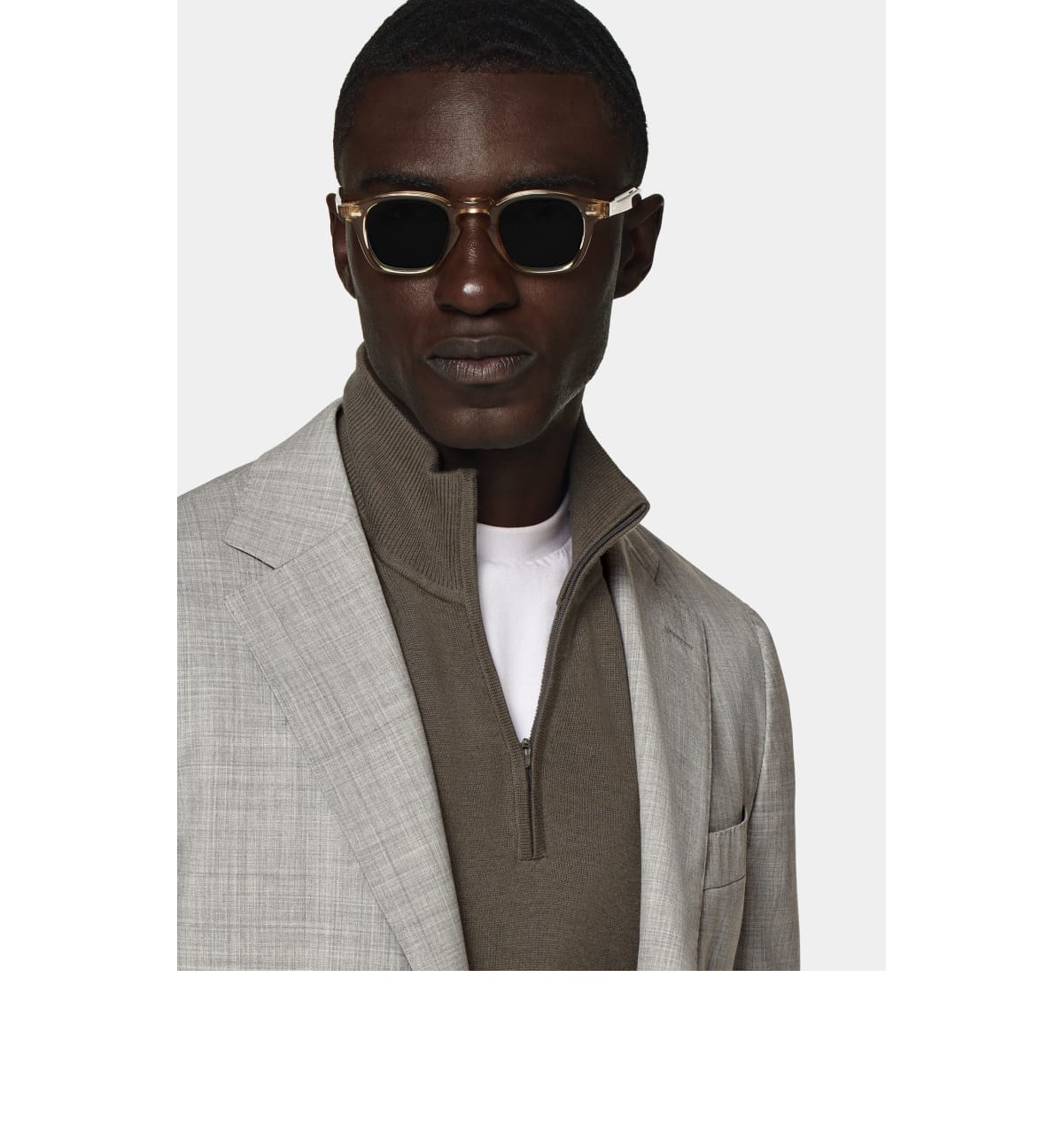 Shop the jacket