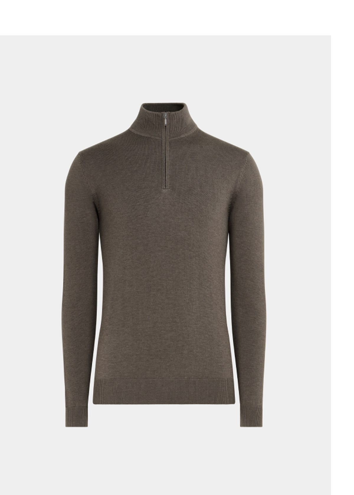 Shop the knitwear