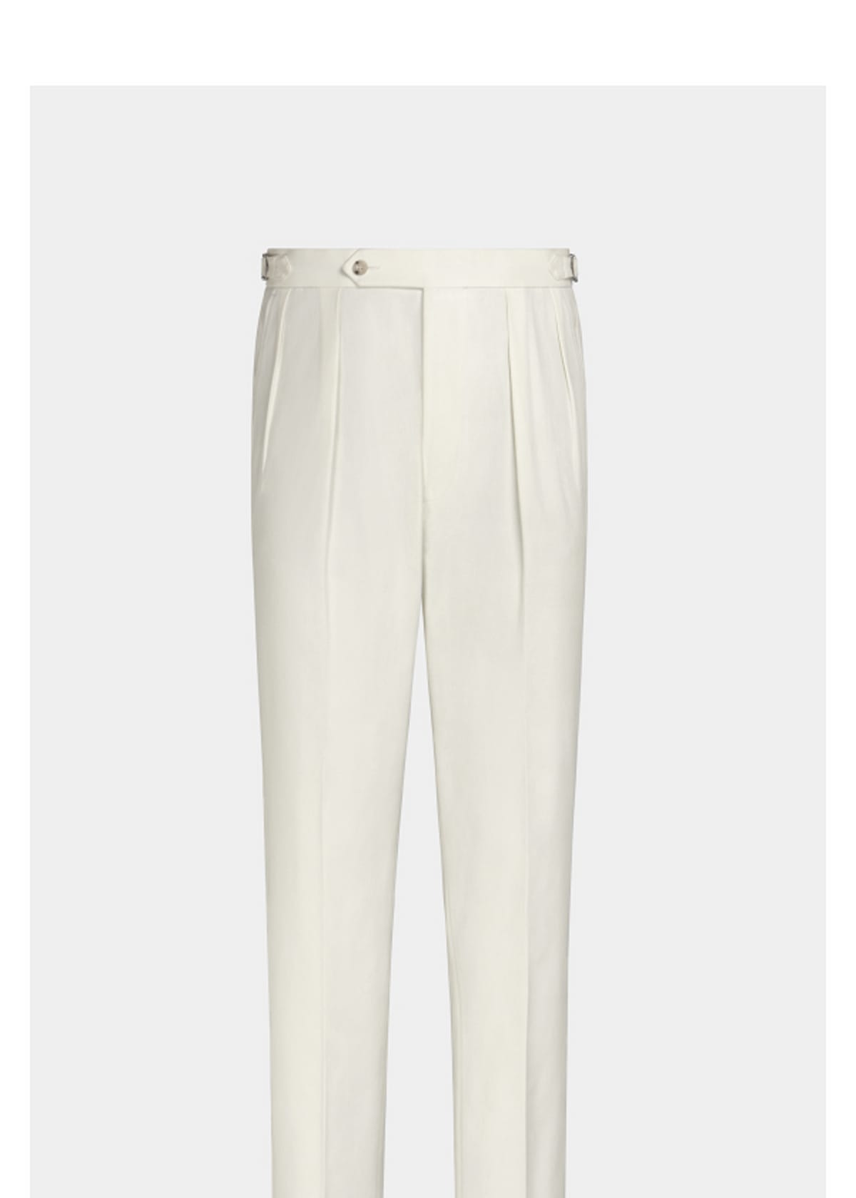 Shop the trousers