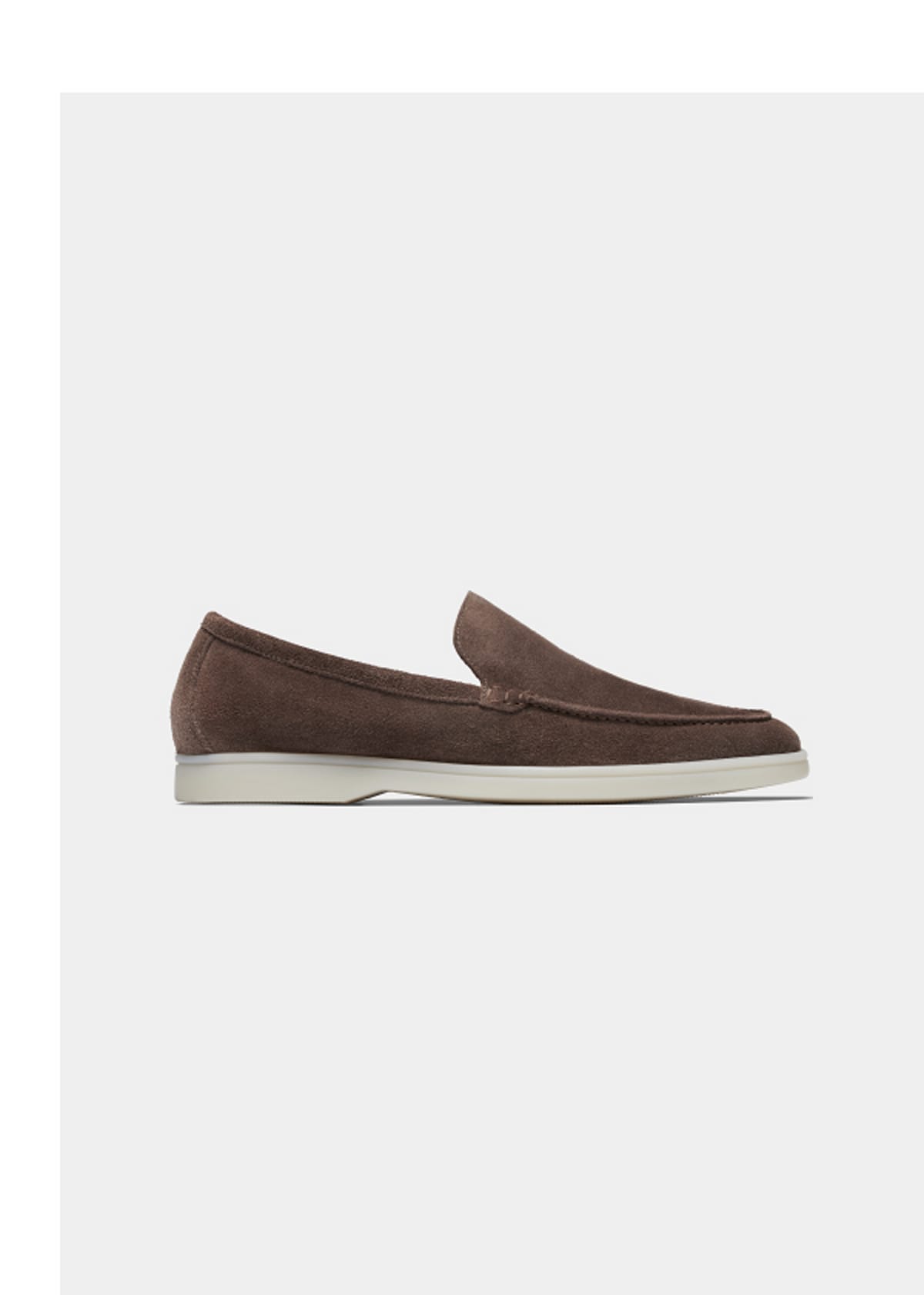 Shop the shoes