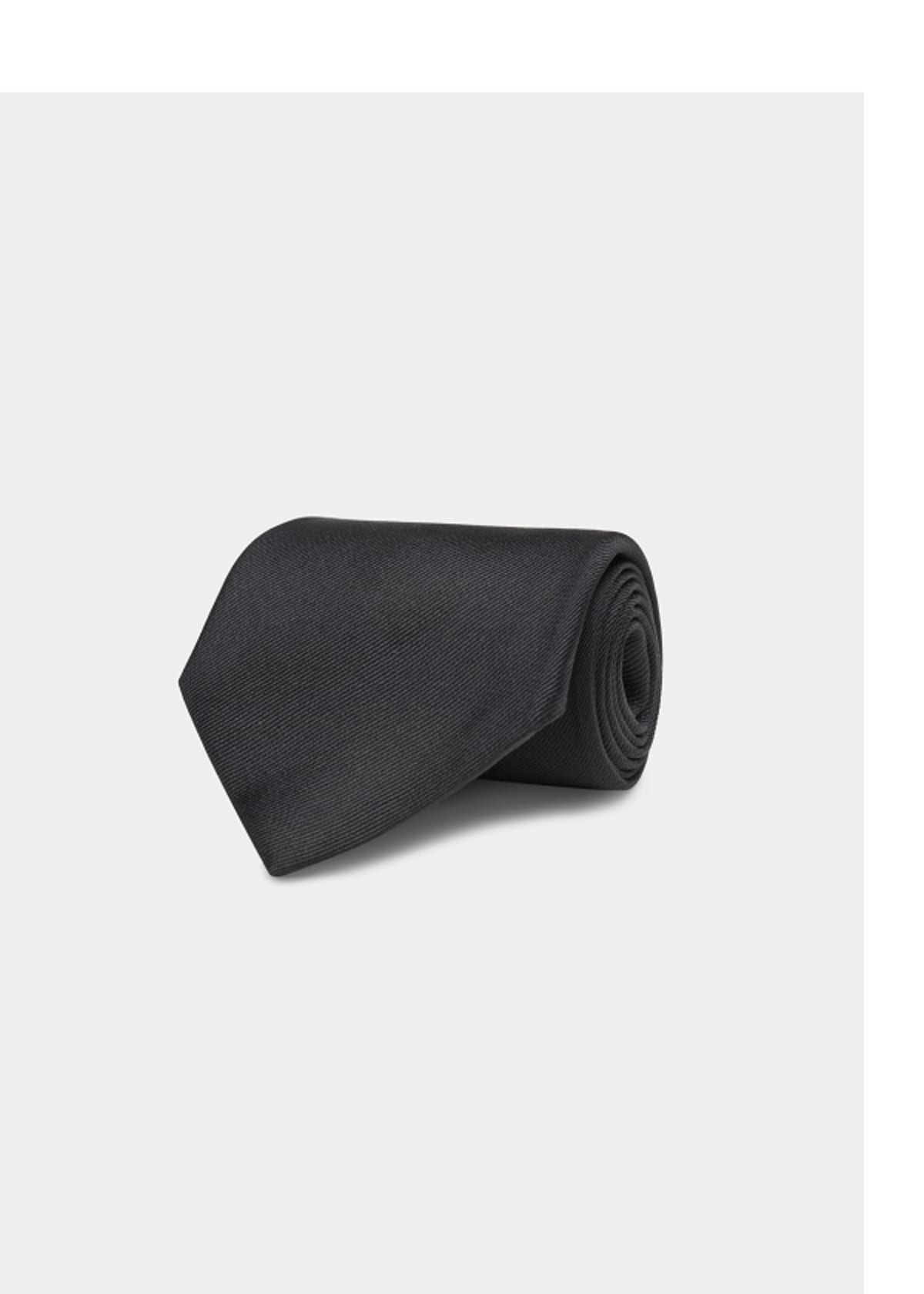 Shop the tie