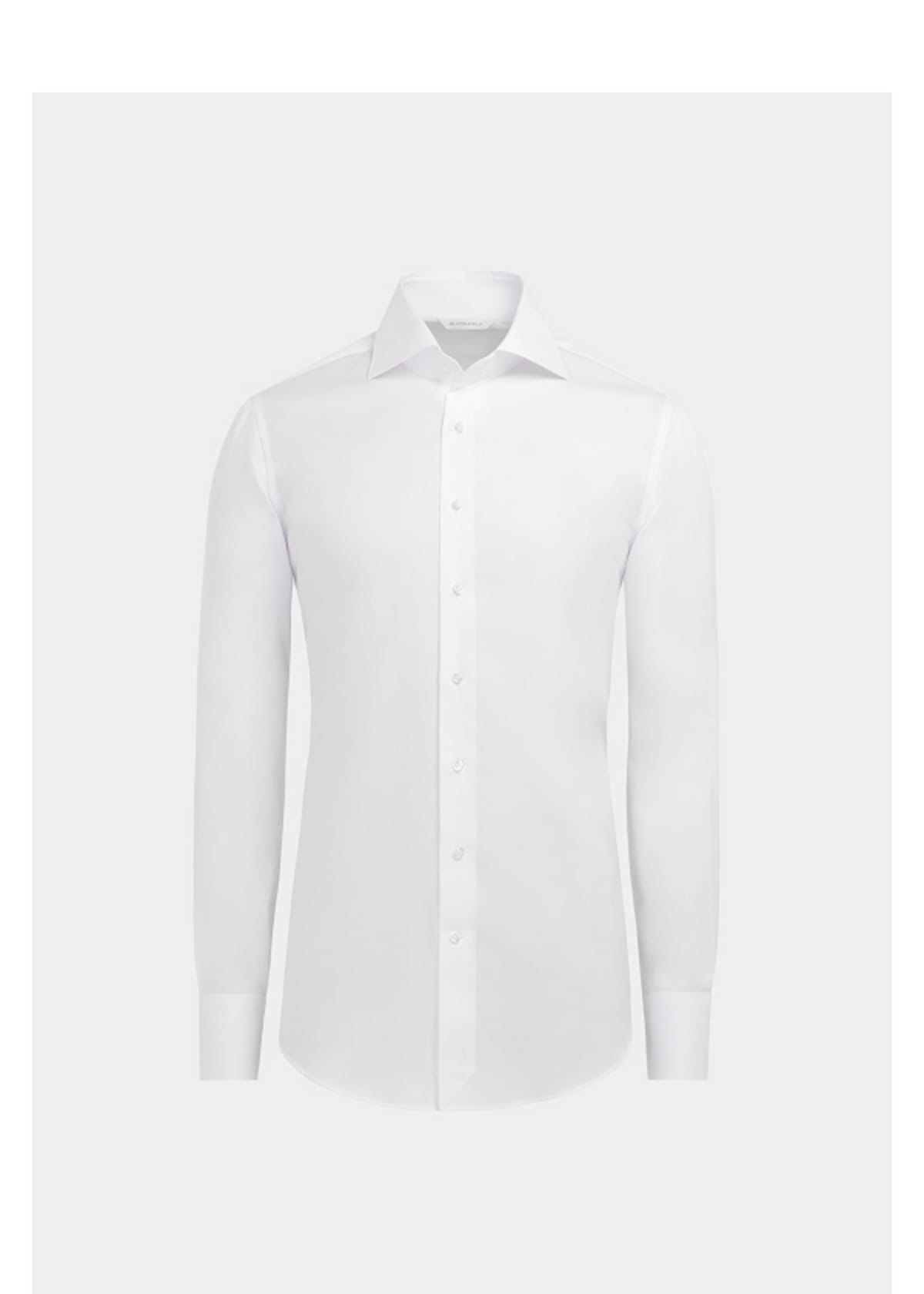 Shop the shirt