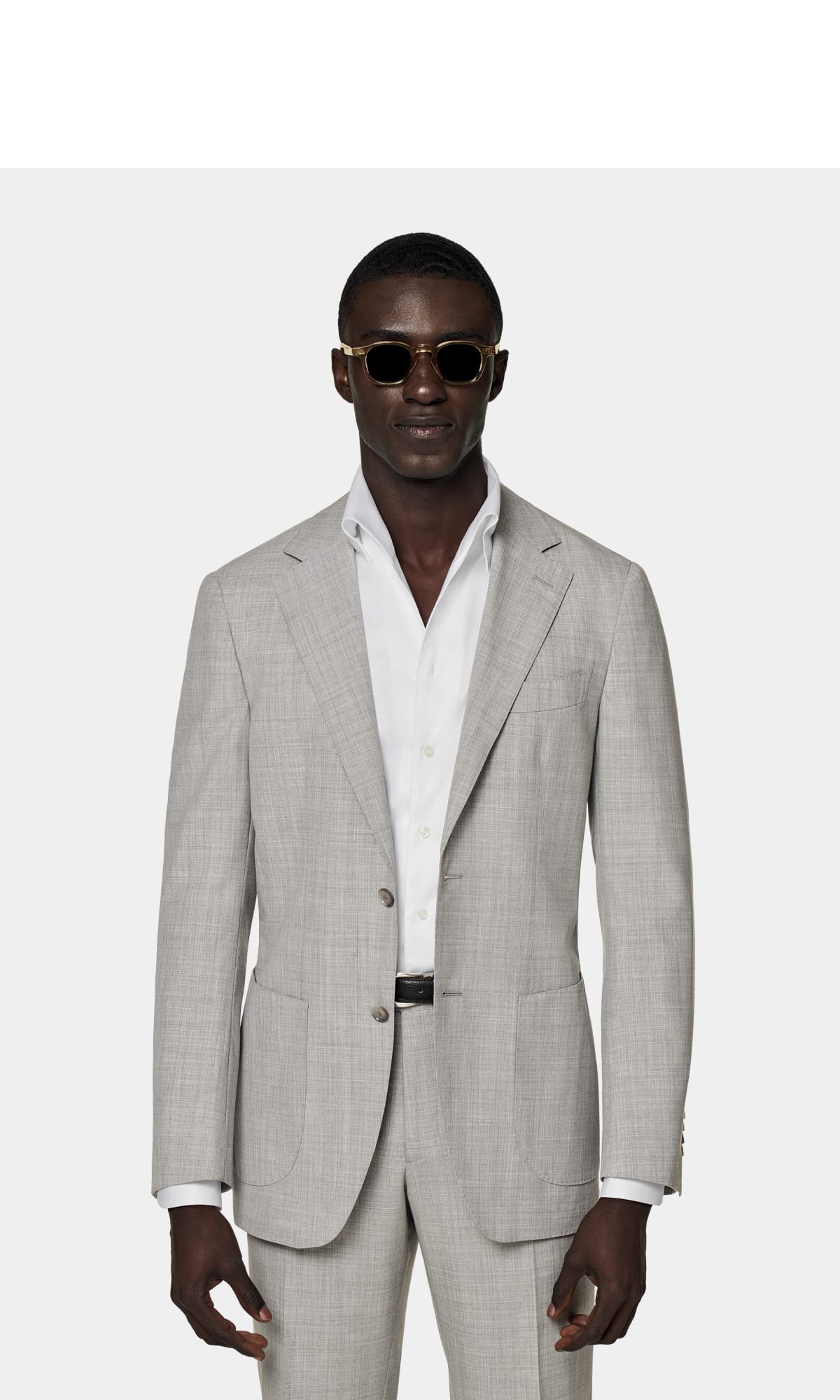 Shop the suit