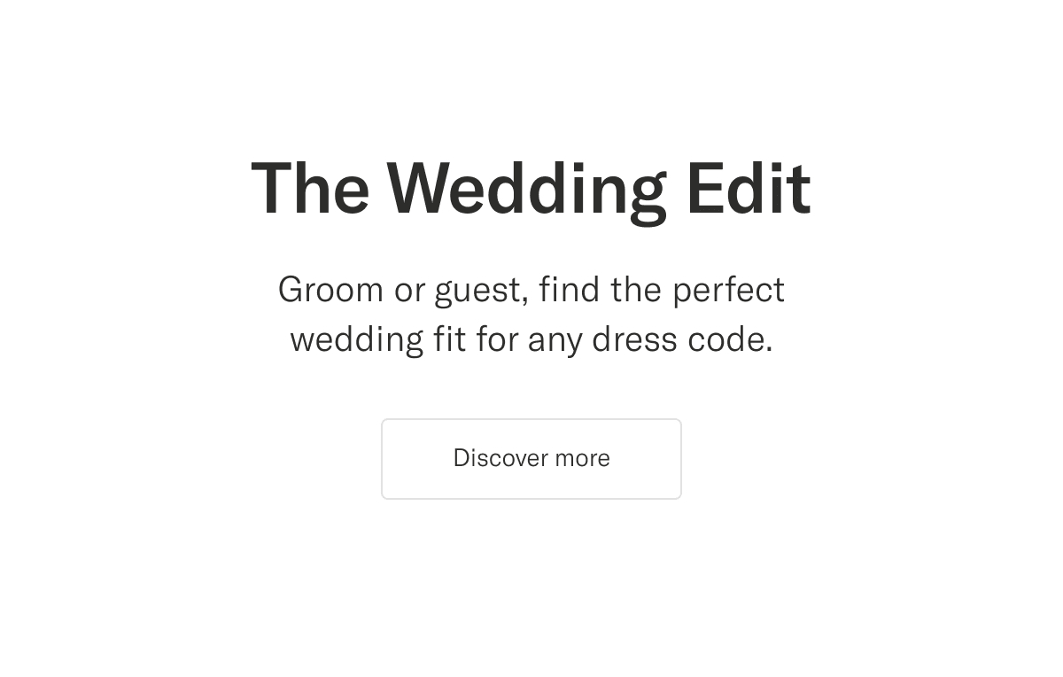 Discover more