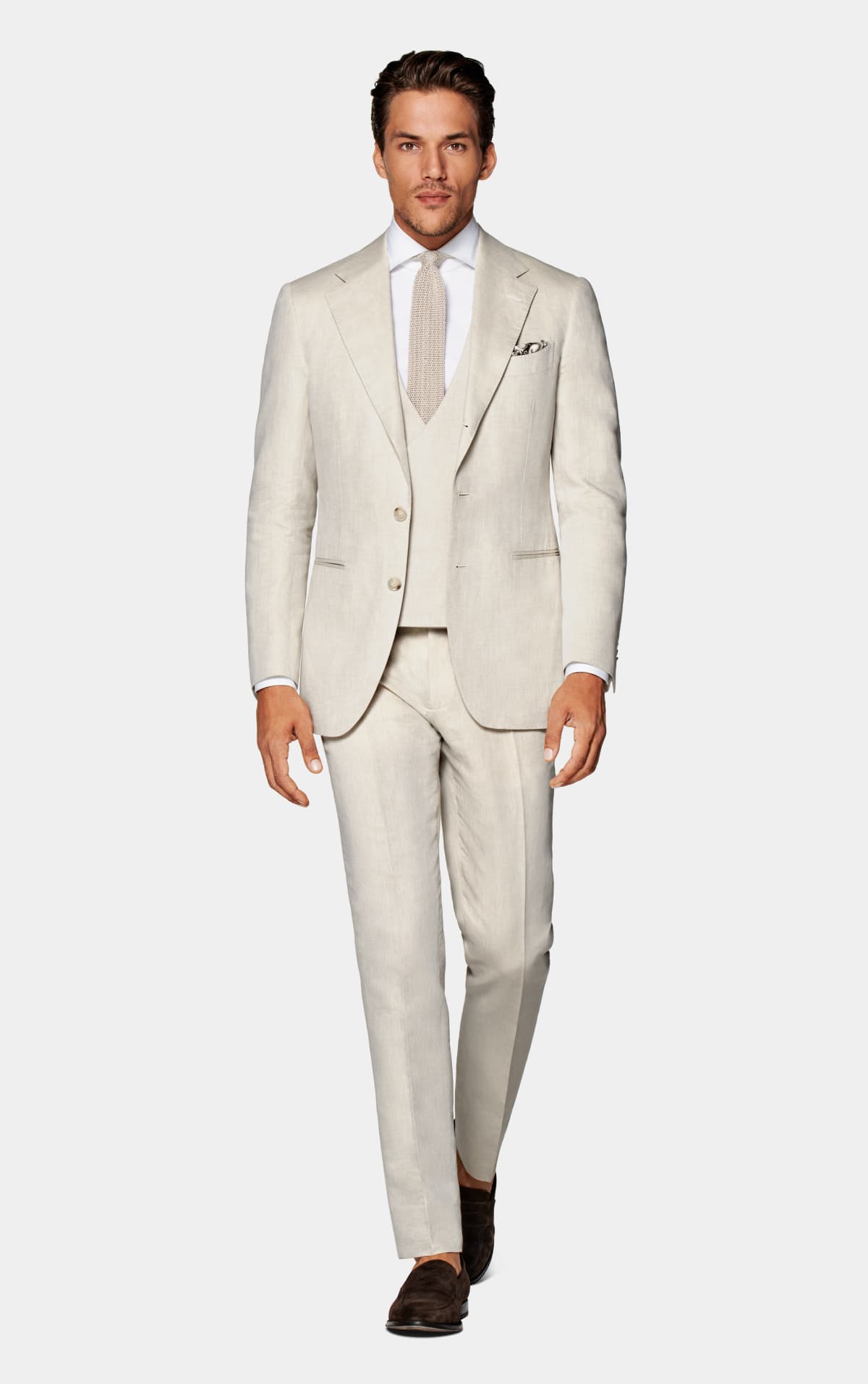 Formal | See collection