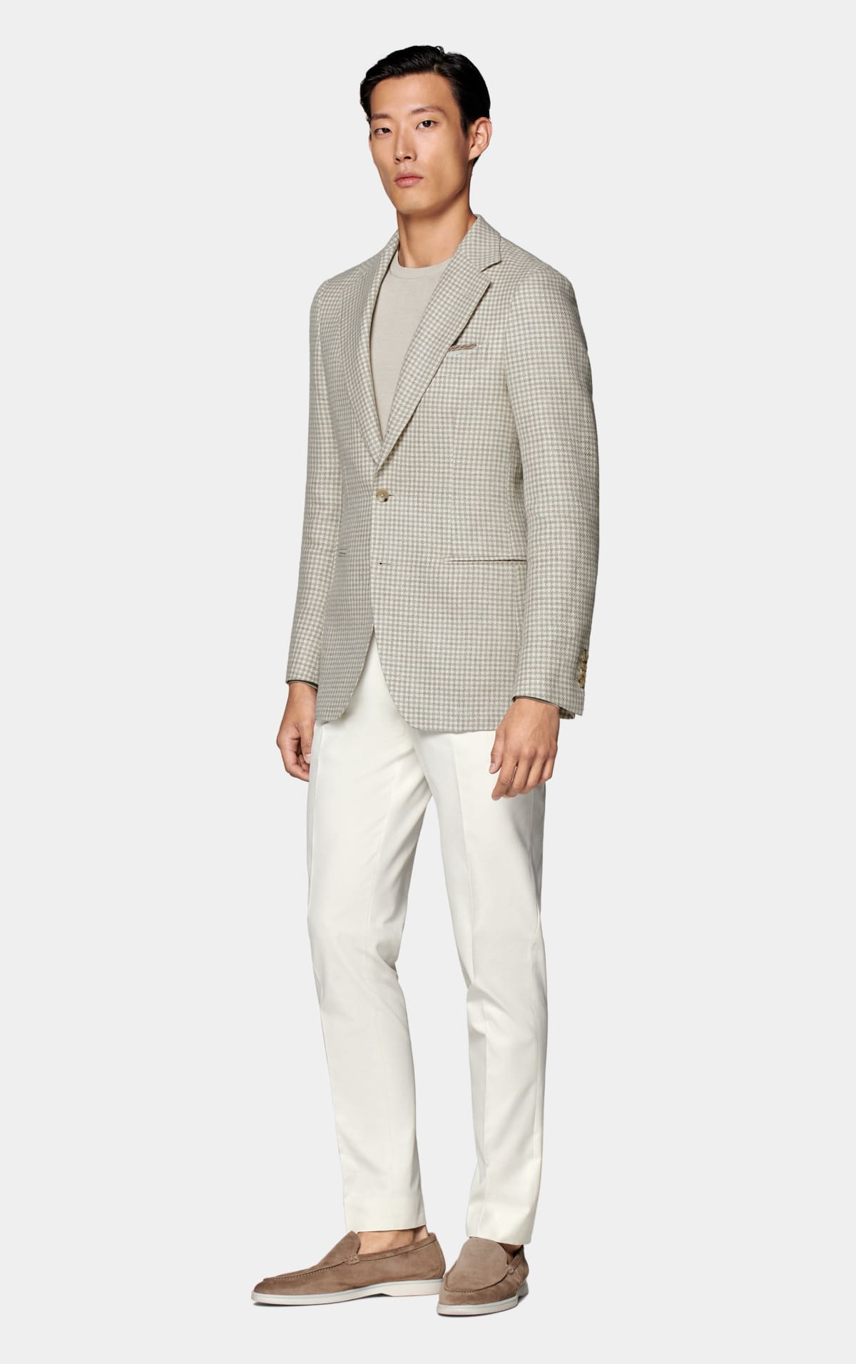 Smart casual | See collection