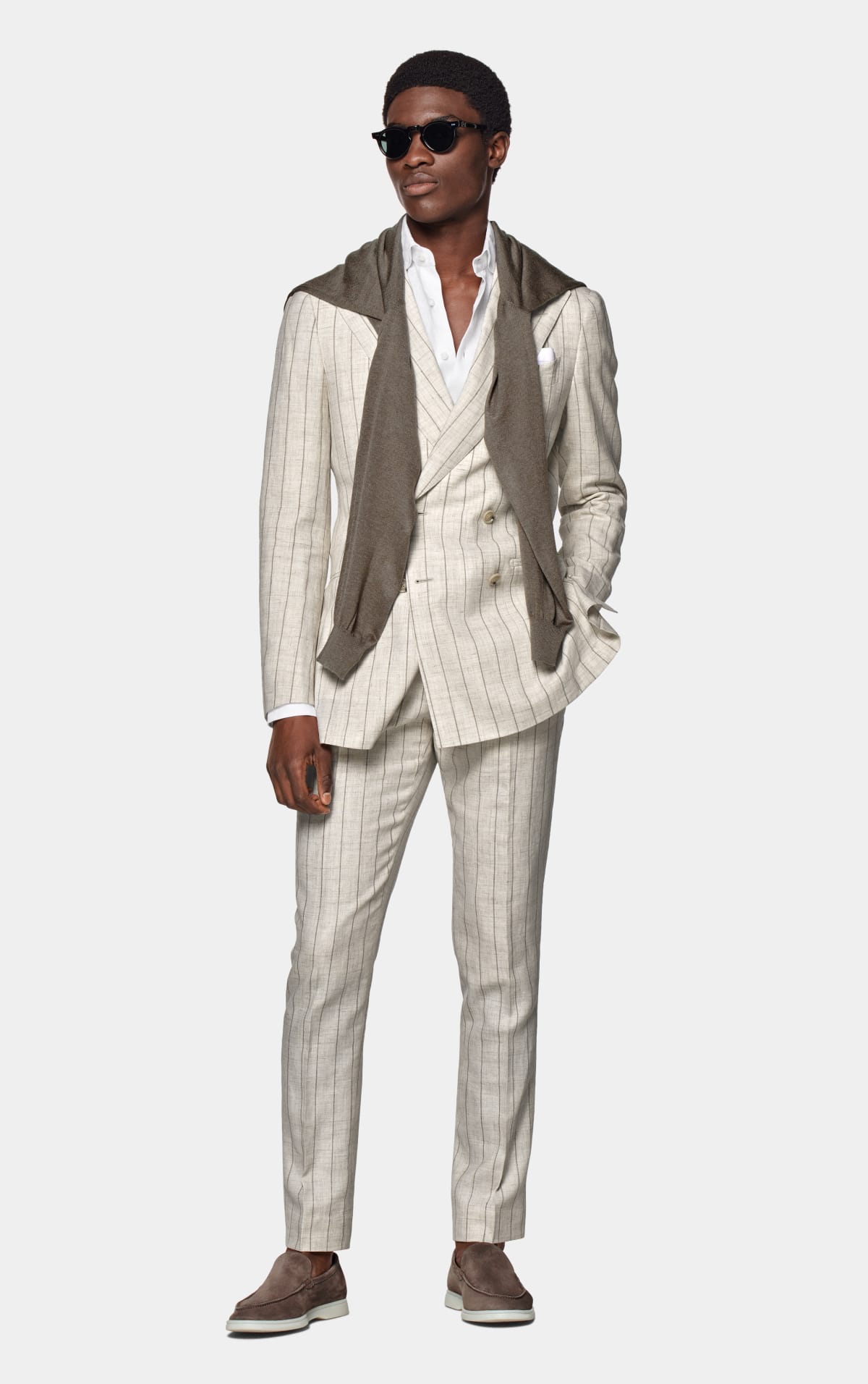 Cocktail| See collection