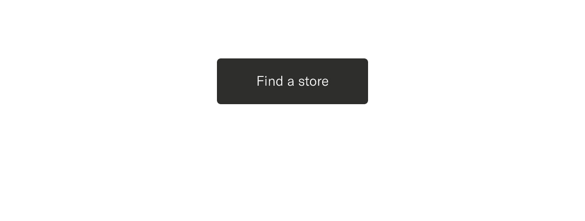 Find a store