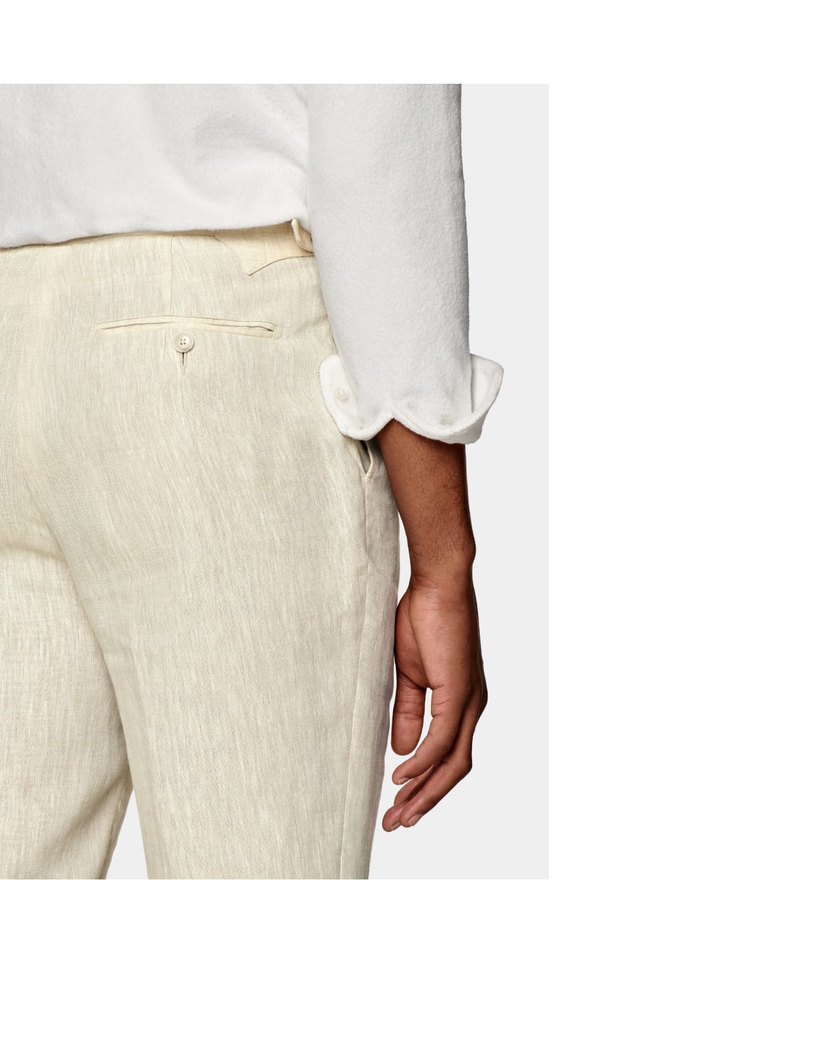Shop the suit