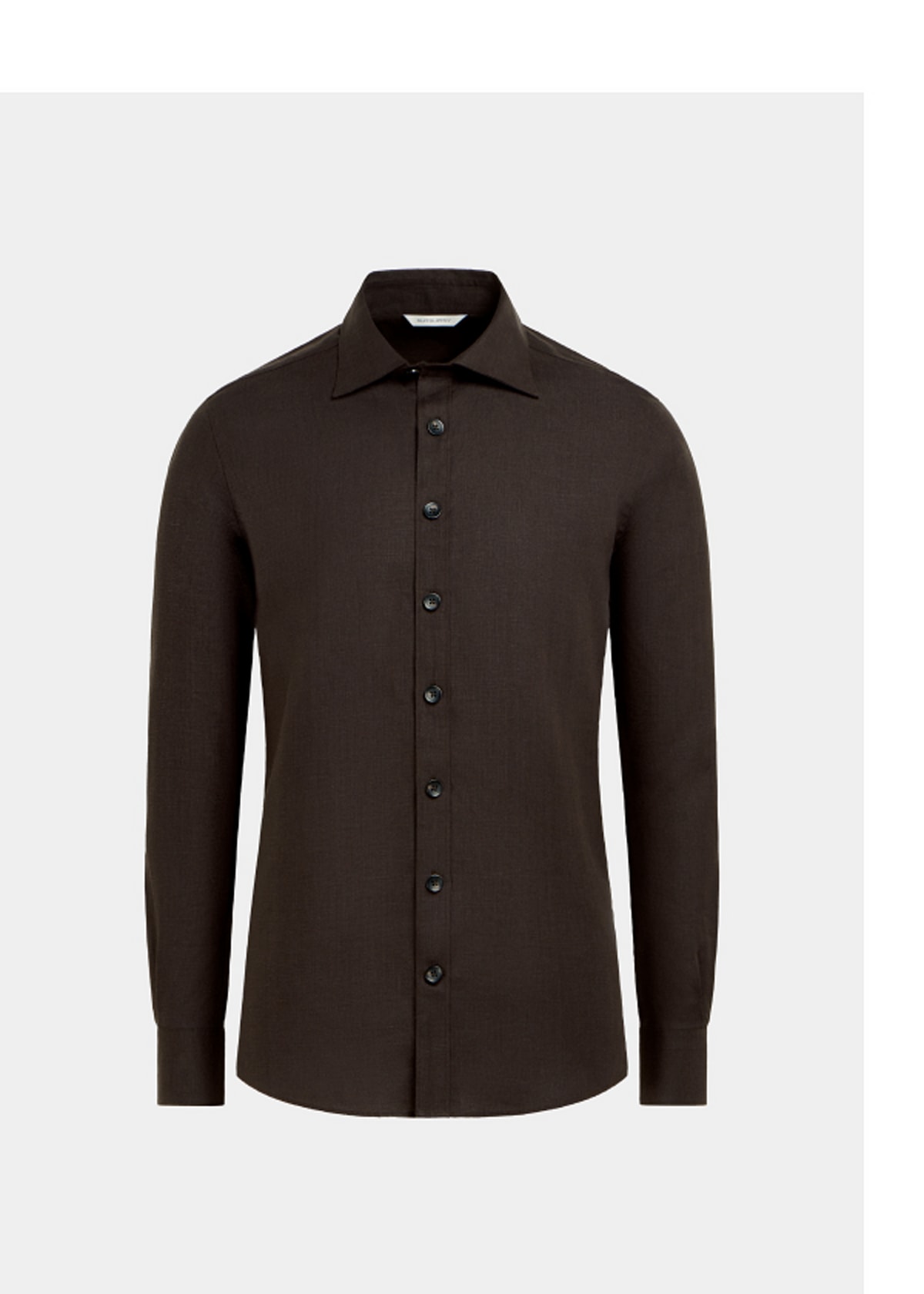 Shop the shirt