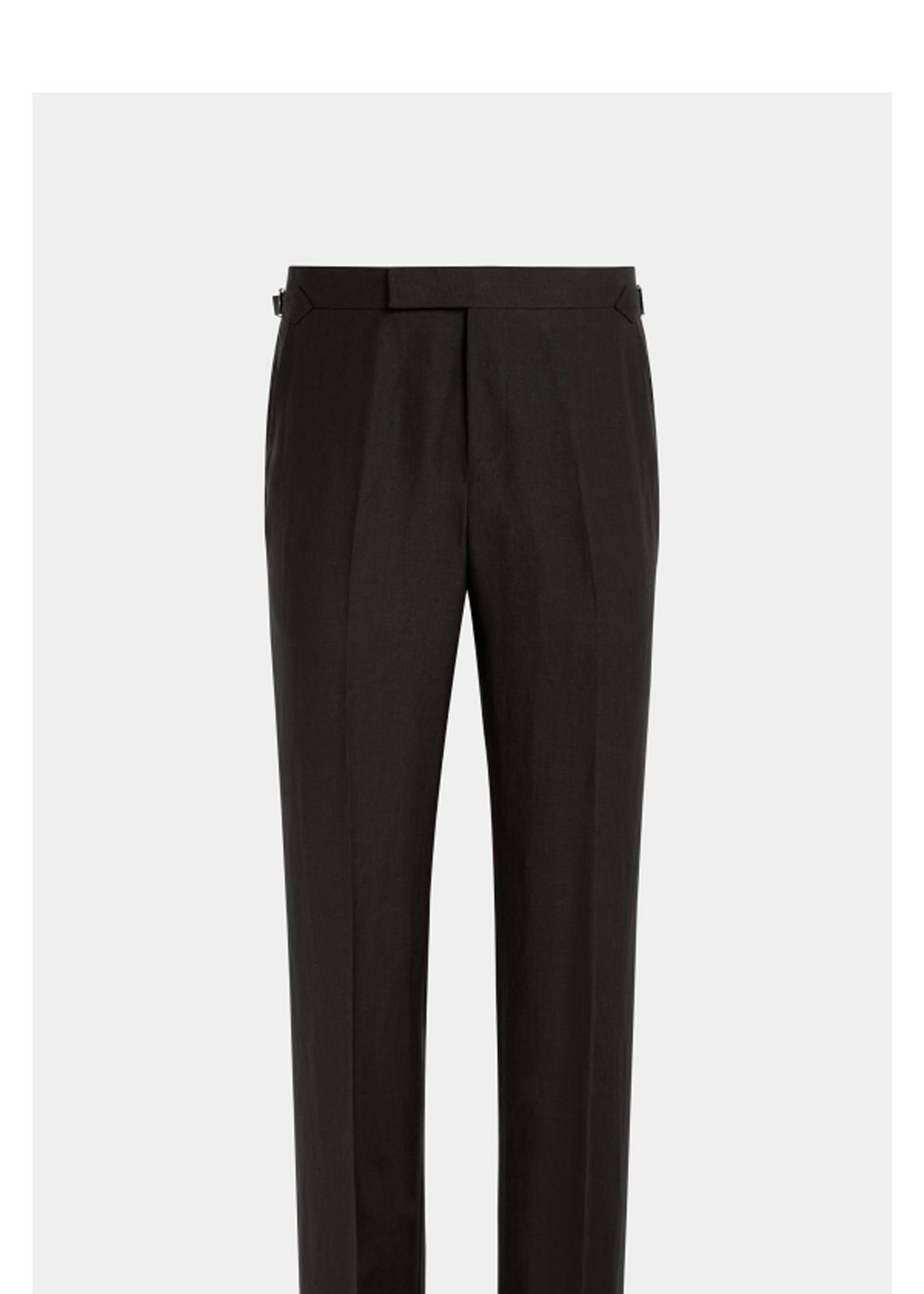 Shop the trousers
