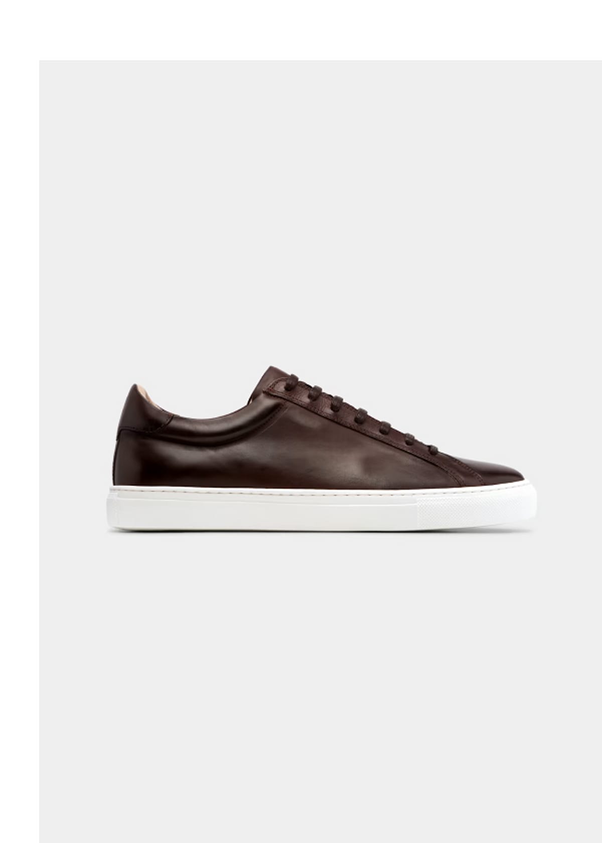 Shop the shoes