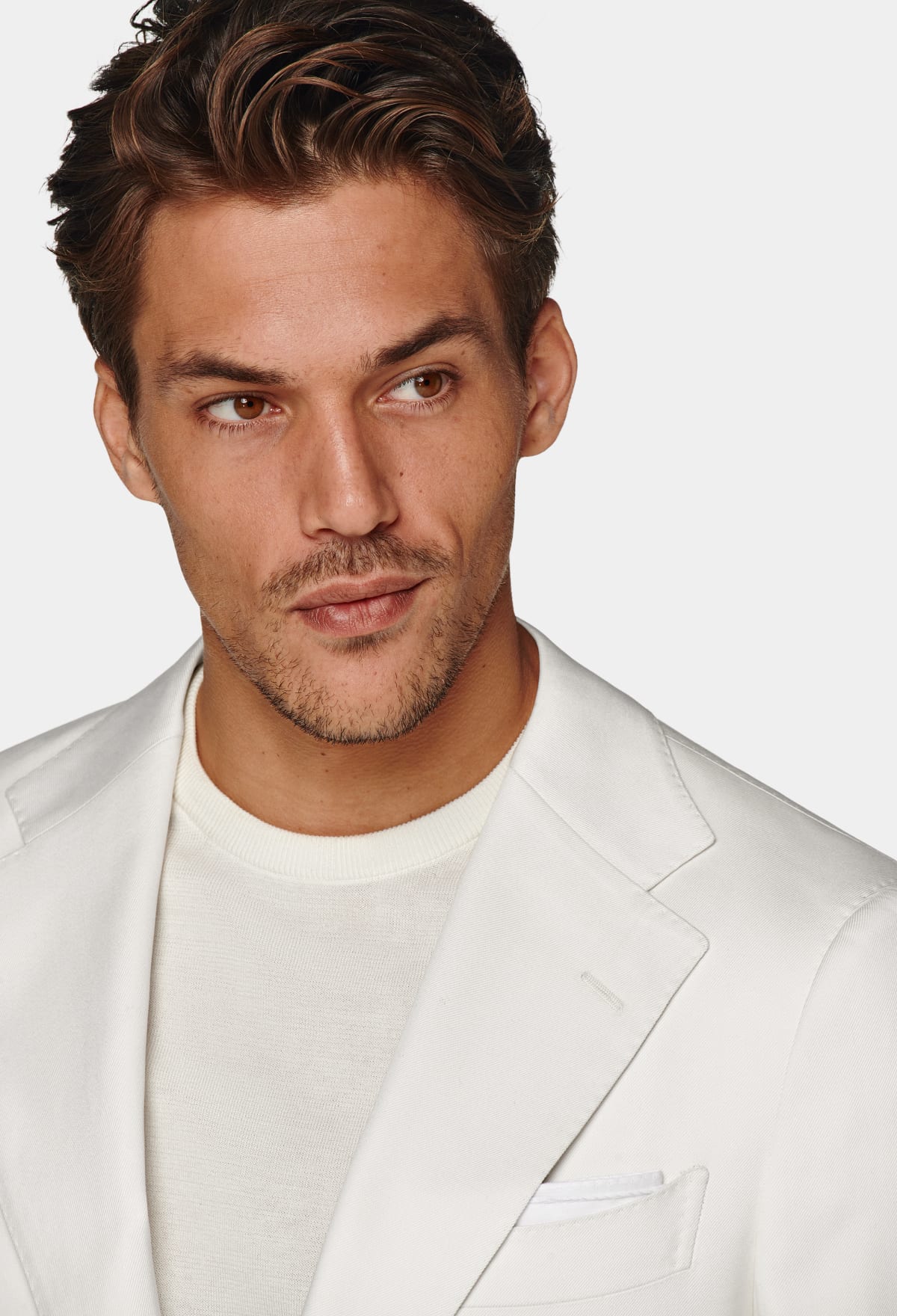 Shop the suit